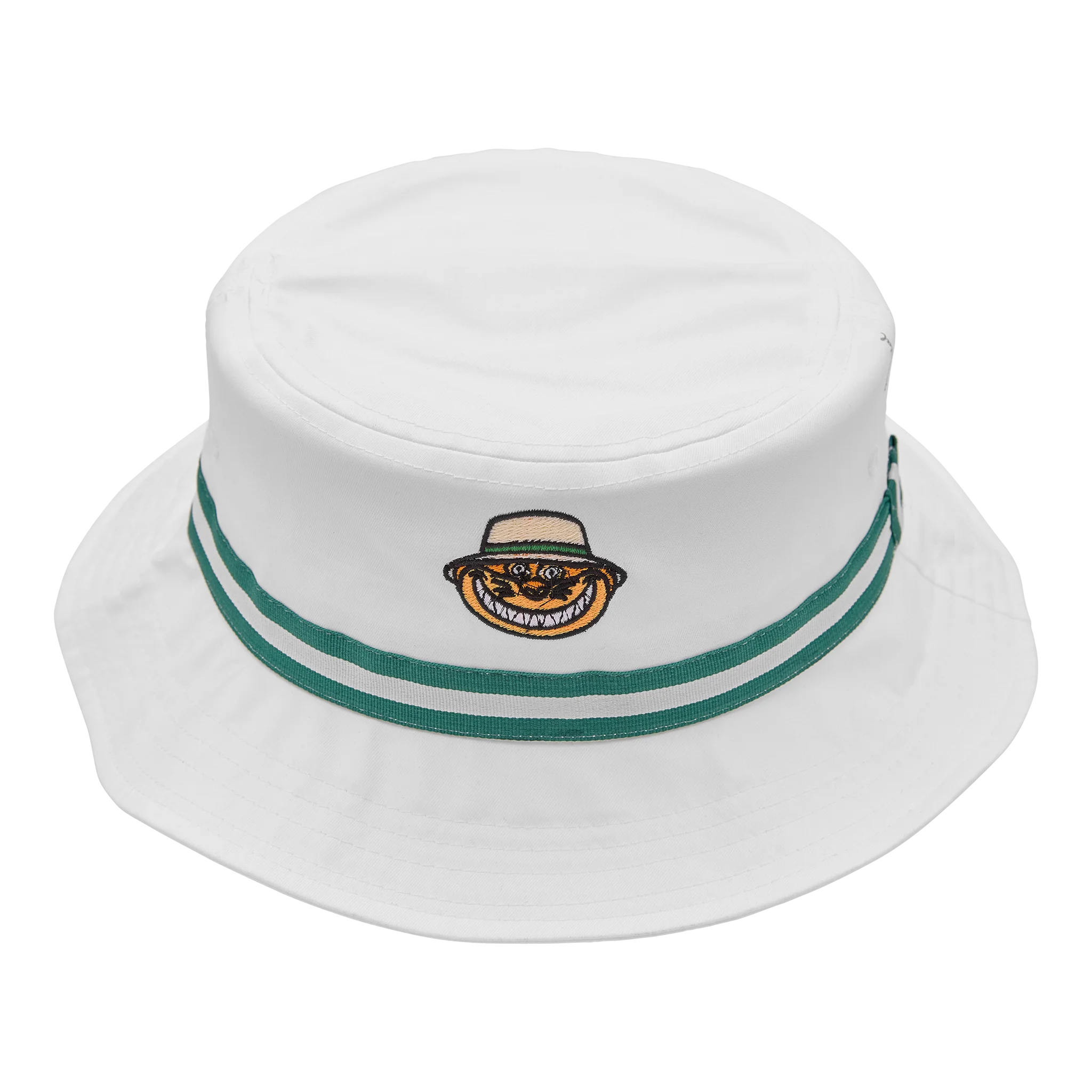 Gone Fishin’ 2024 Fisherman’s Bucket Hat - Image 2