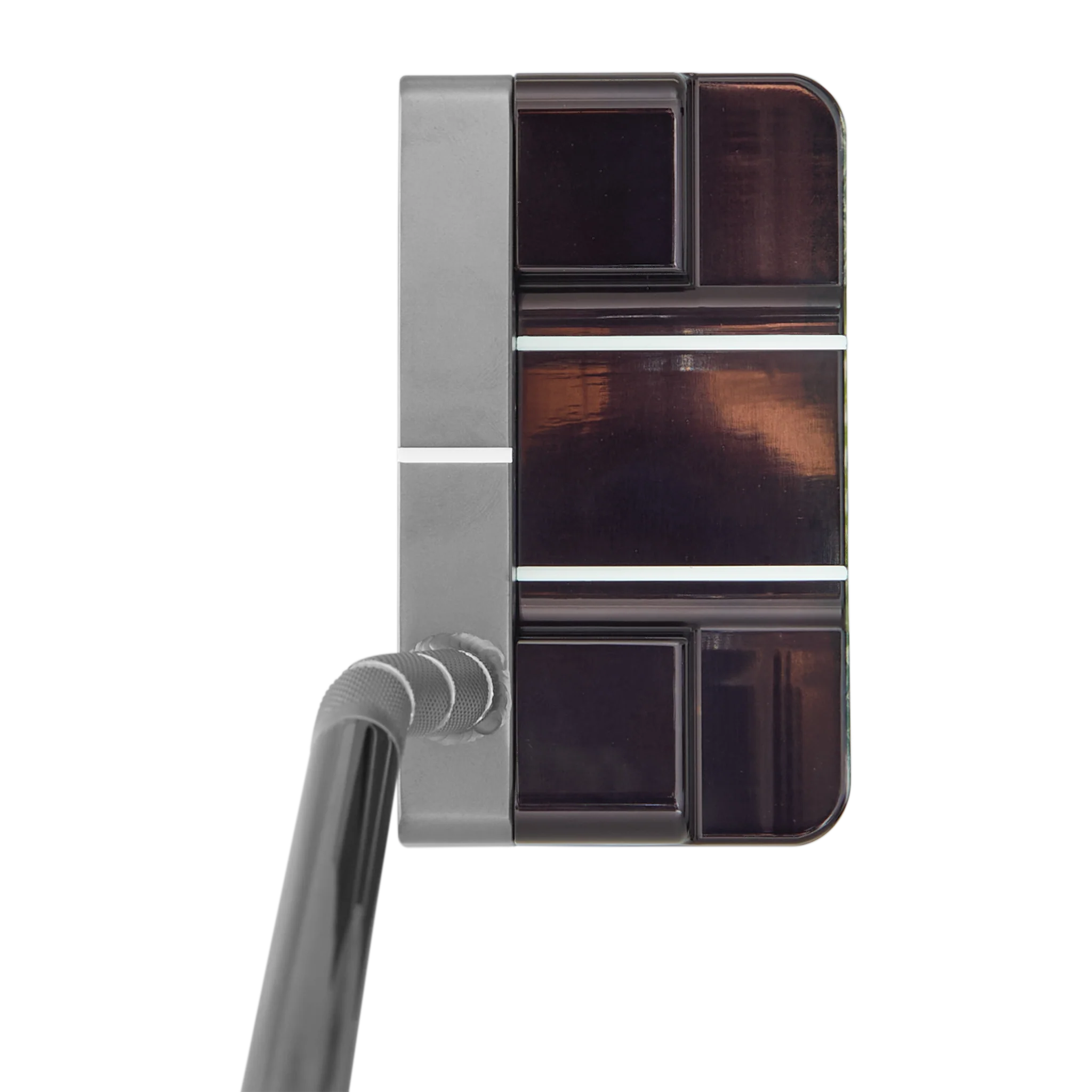 Gone Fishin’ 2024 Poison Betti Bomb INOVAI 10.0 Putter - Image 2