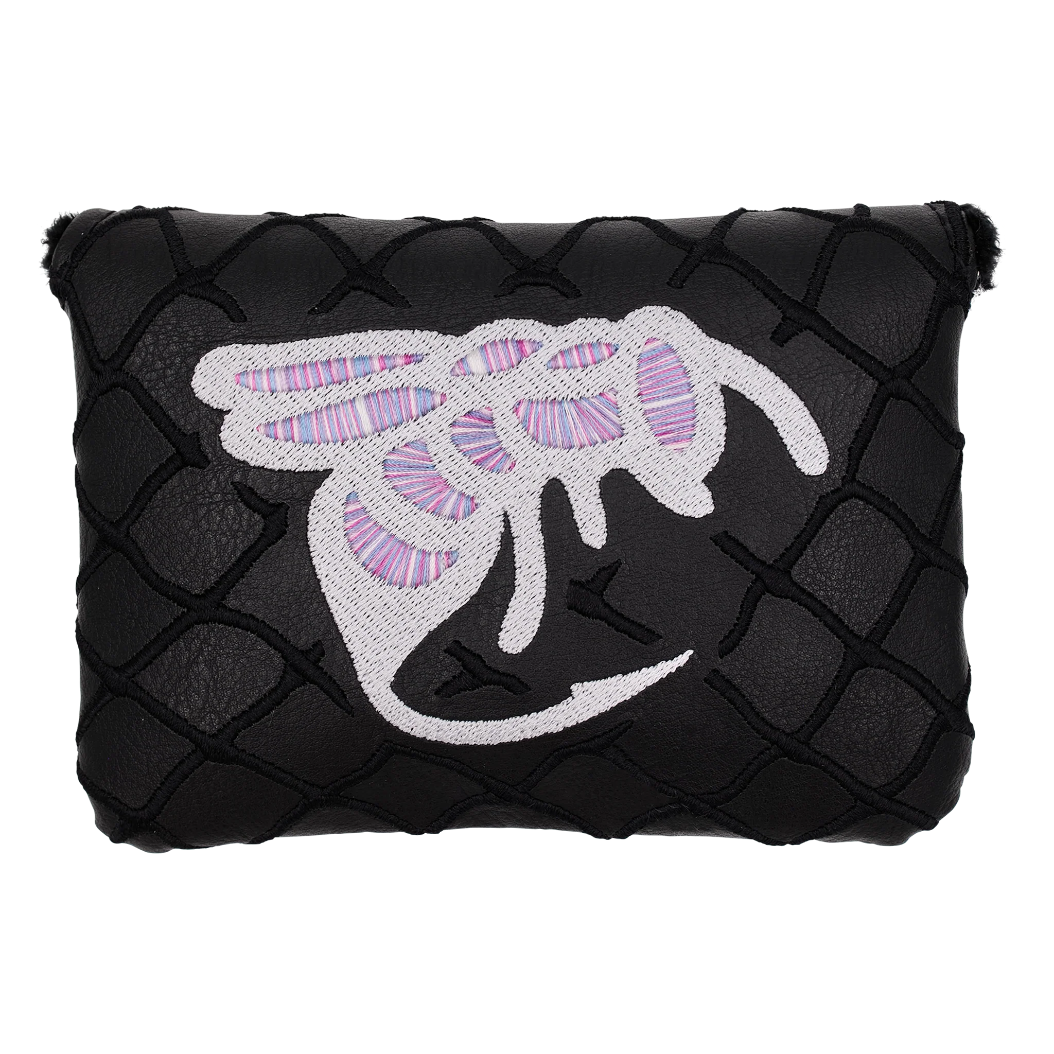 Gone Fishin’ 2024 Poison Betti Bomb INOVAI 10.0 Putter - Image 4