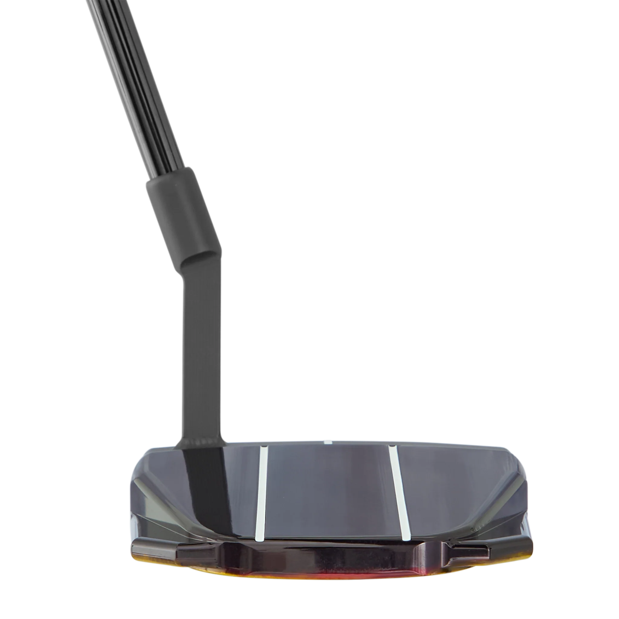 Gone Fishin’ 2024 Poison Betti Bomb INOVAI 9.0 Putter - Image 3