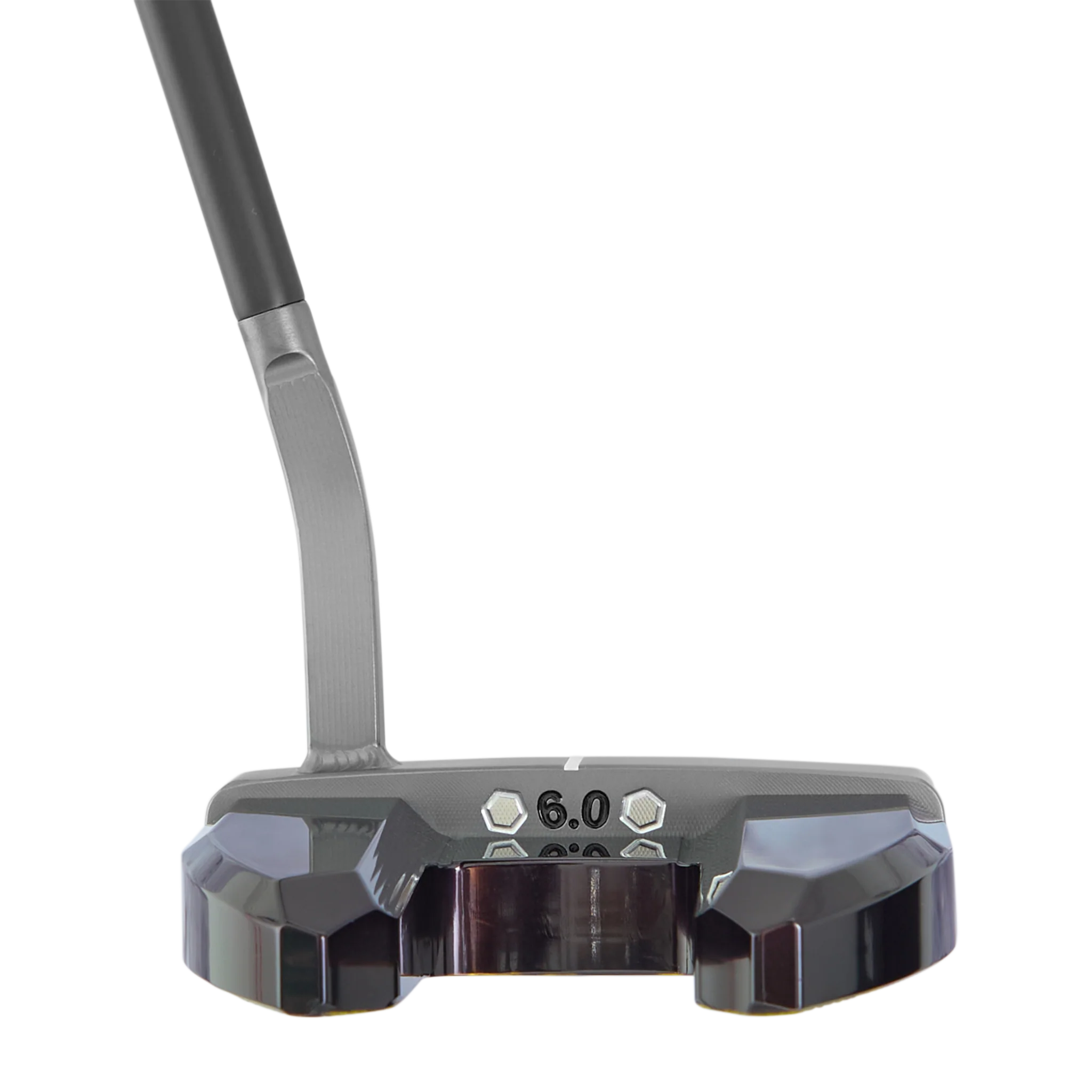 Gone Fishin’ 2024 Sunglasses Betti Bomb INOVAI 6.0 Putter - Image 3