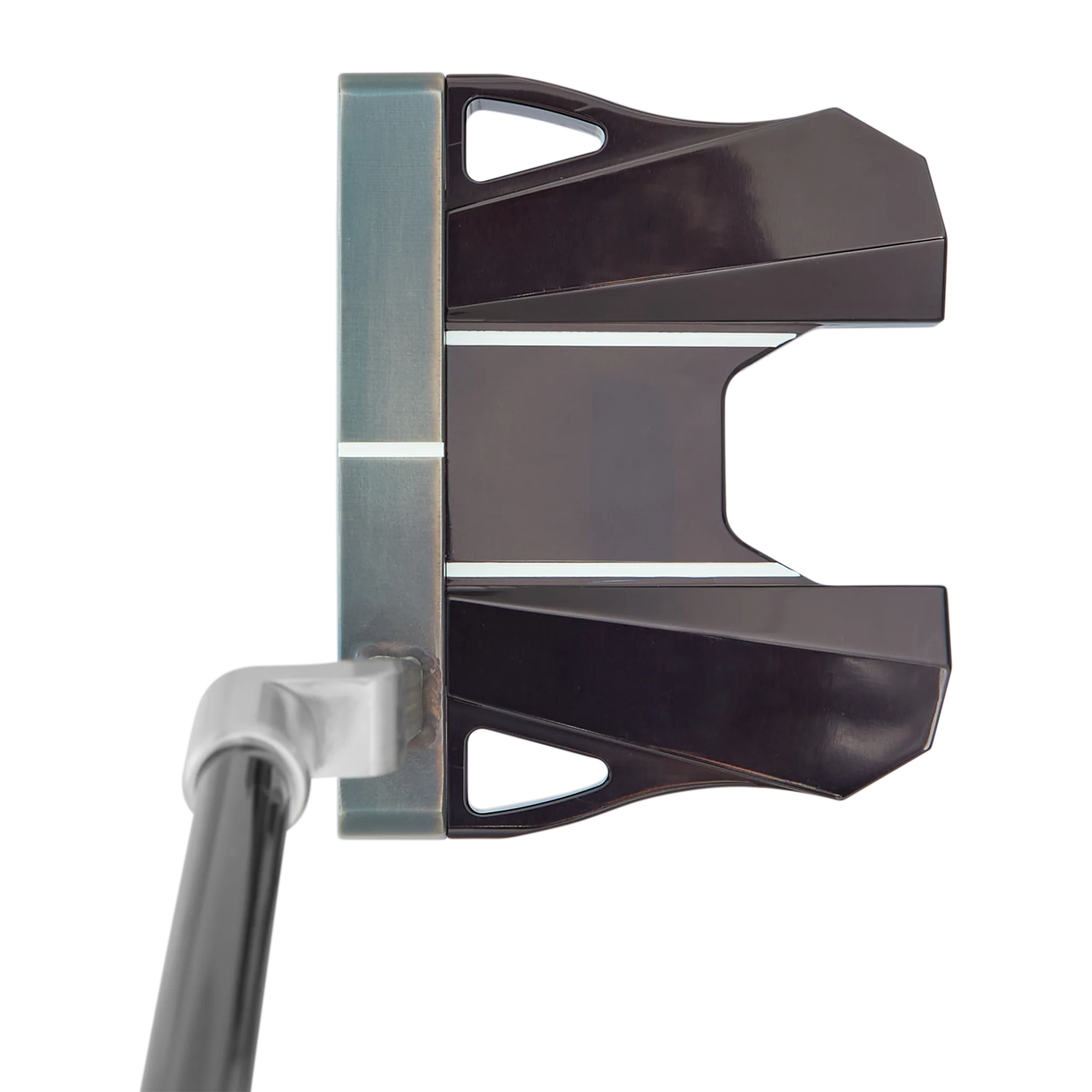 Gone Fishin’ 2024 Sunglasses Wizard INOVAI 6.5 Putter - Image 2
