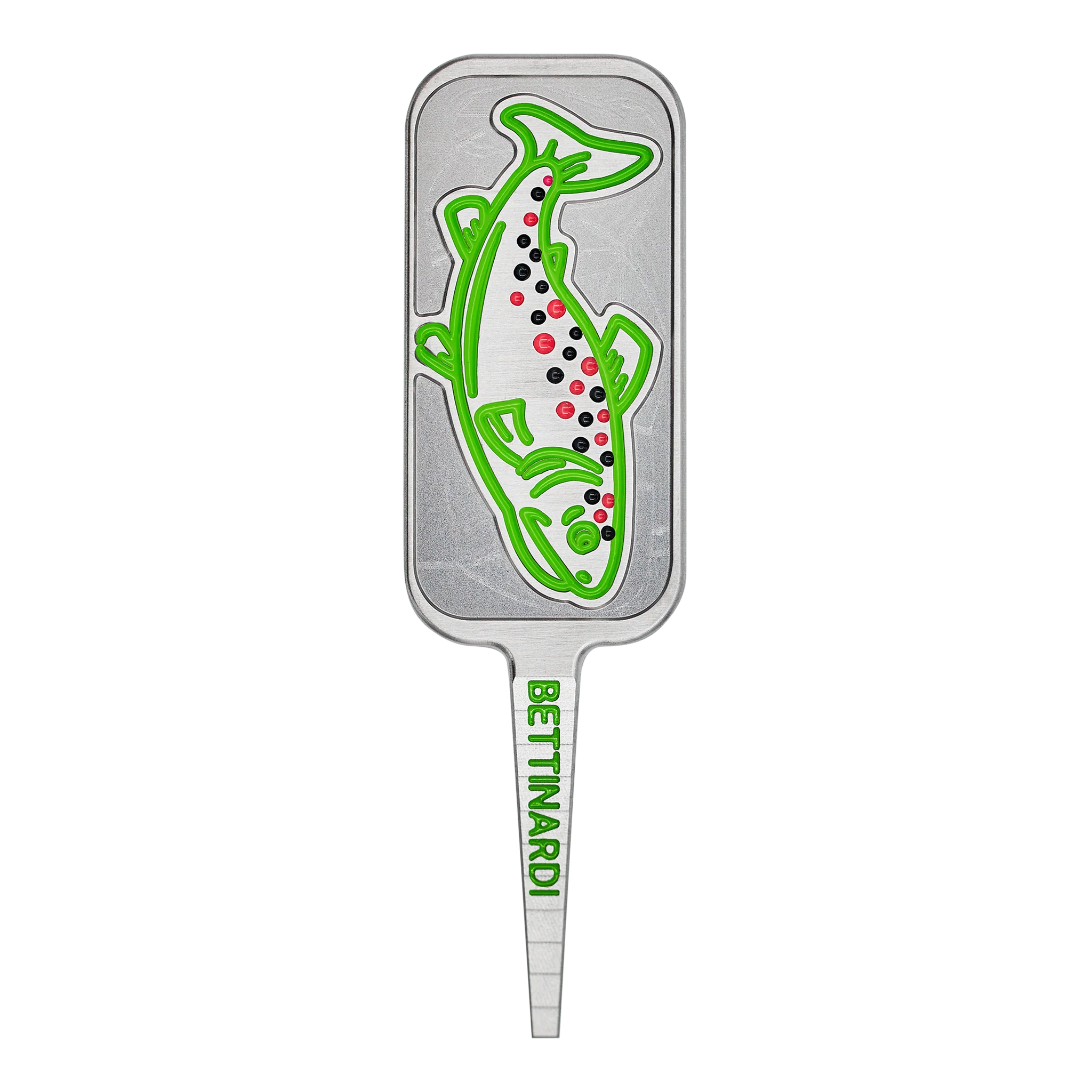 Gone Fishing Divot Tool - Image 2