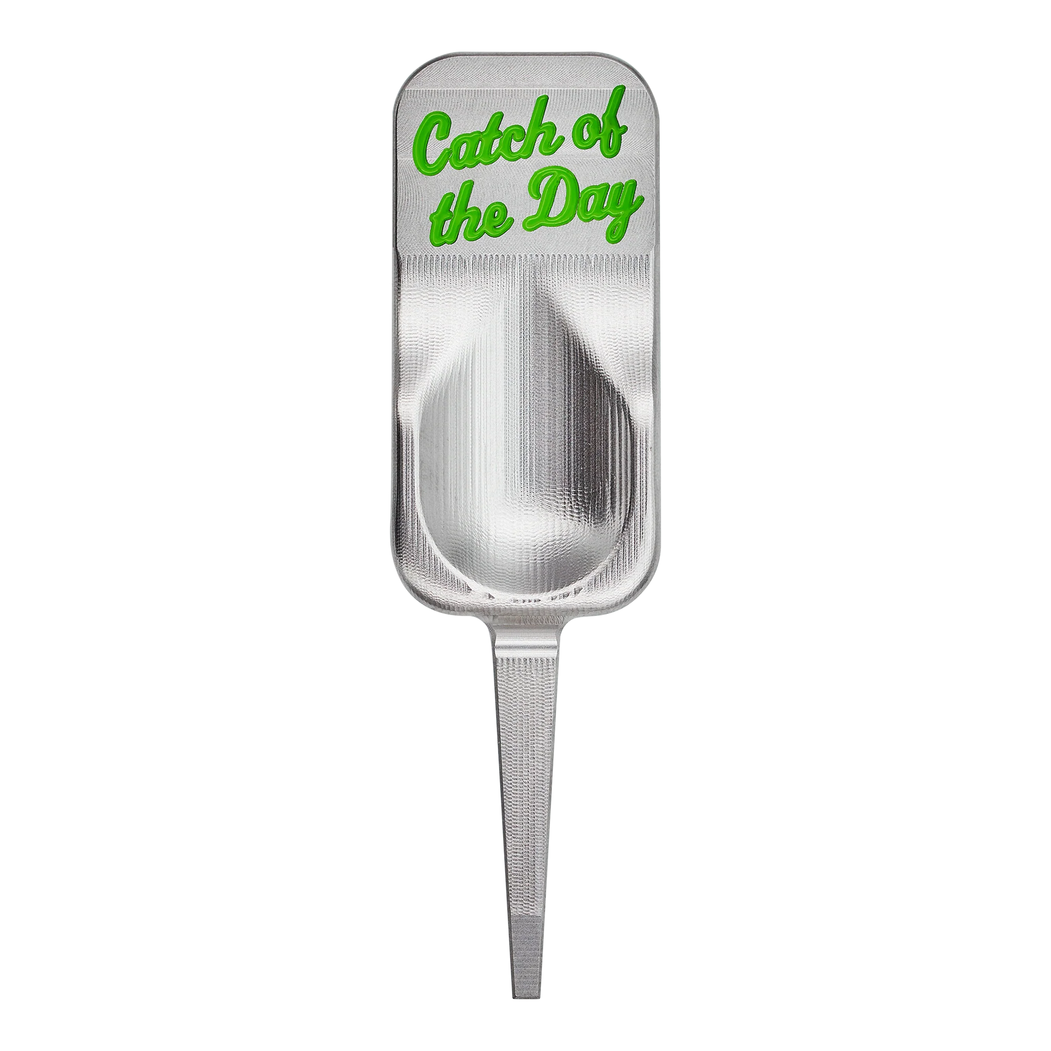 Gone Fishing Divot Tool - Image 3