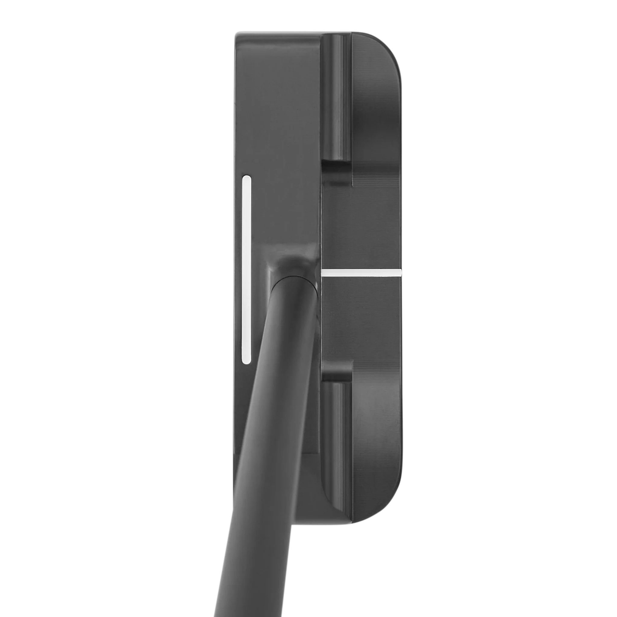 Grateful Cat Antidote Proto SB Heavy Putter - Image 2