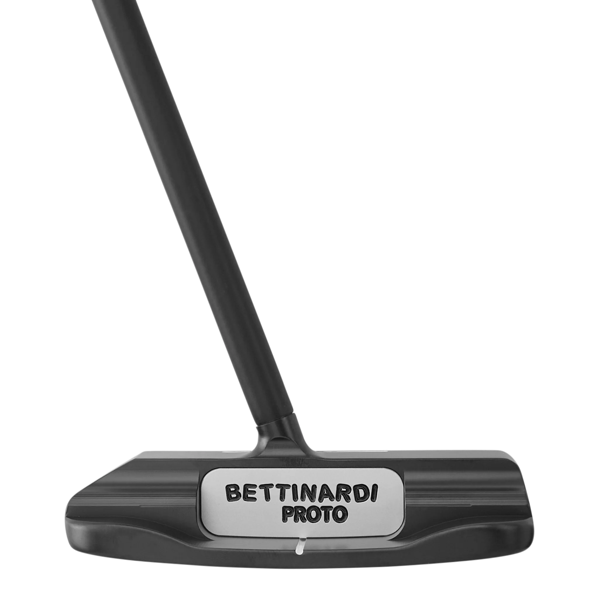 Grateful Cat Antidote Proto SB Heavy Putter - Image 3