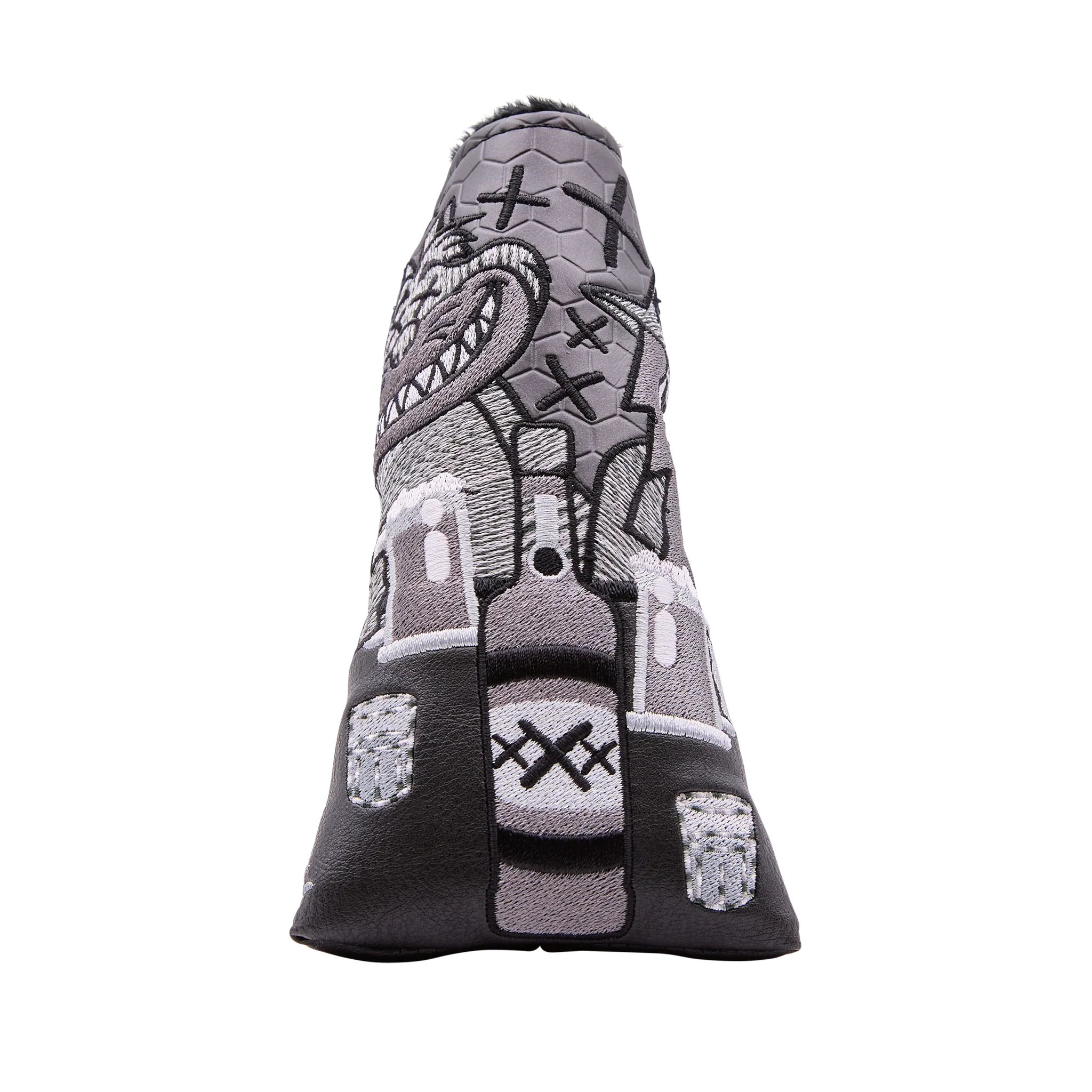 Grateful Cat Antidote Proto SB Heavy Putter - Image 4