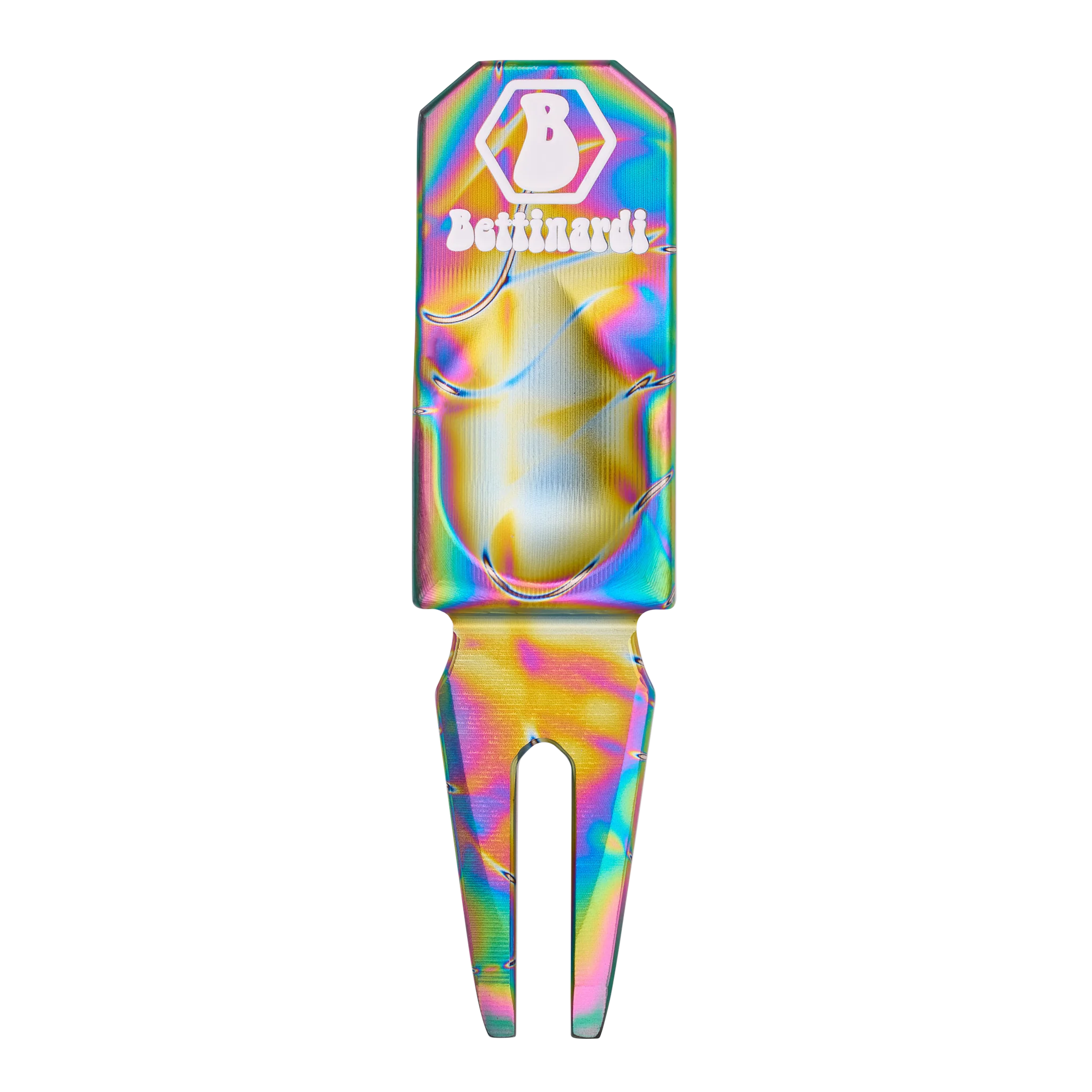Grateful Cat Divot Tool - Image 3