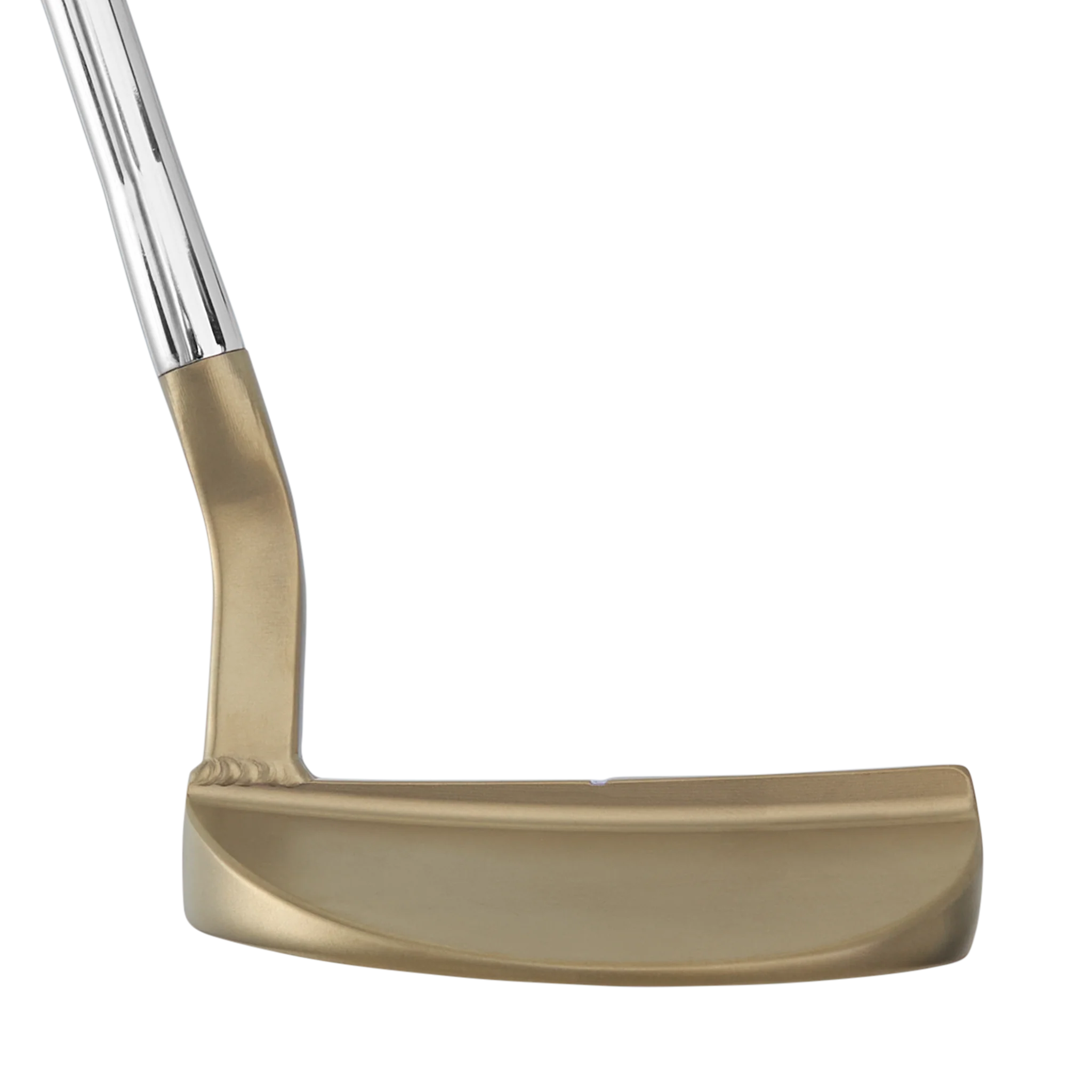 Grateful Stinger 2.0 DASS Goombah Putter - Image 3