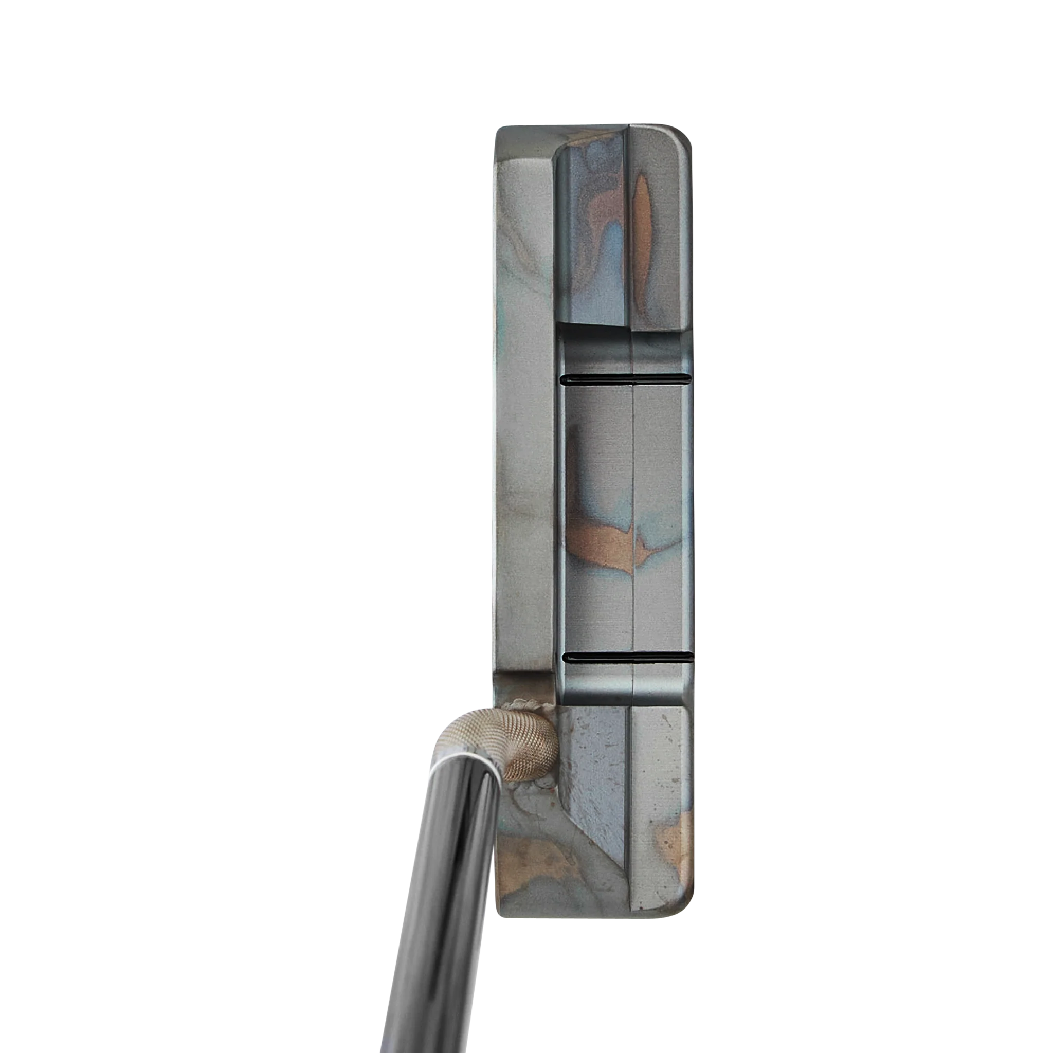 Grateful Wizard BB8 Tri DASS Putter - Image 2