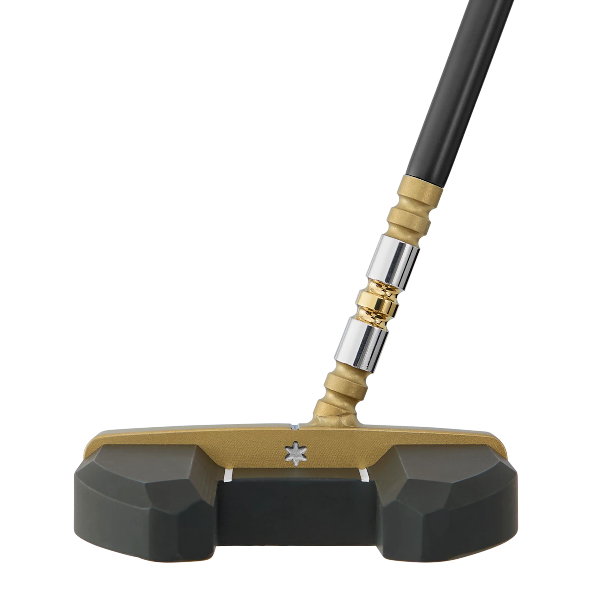 Grateful Wizard INOVAI 6.0 Left Handed Putter - Image 3