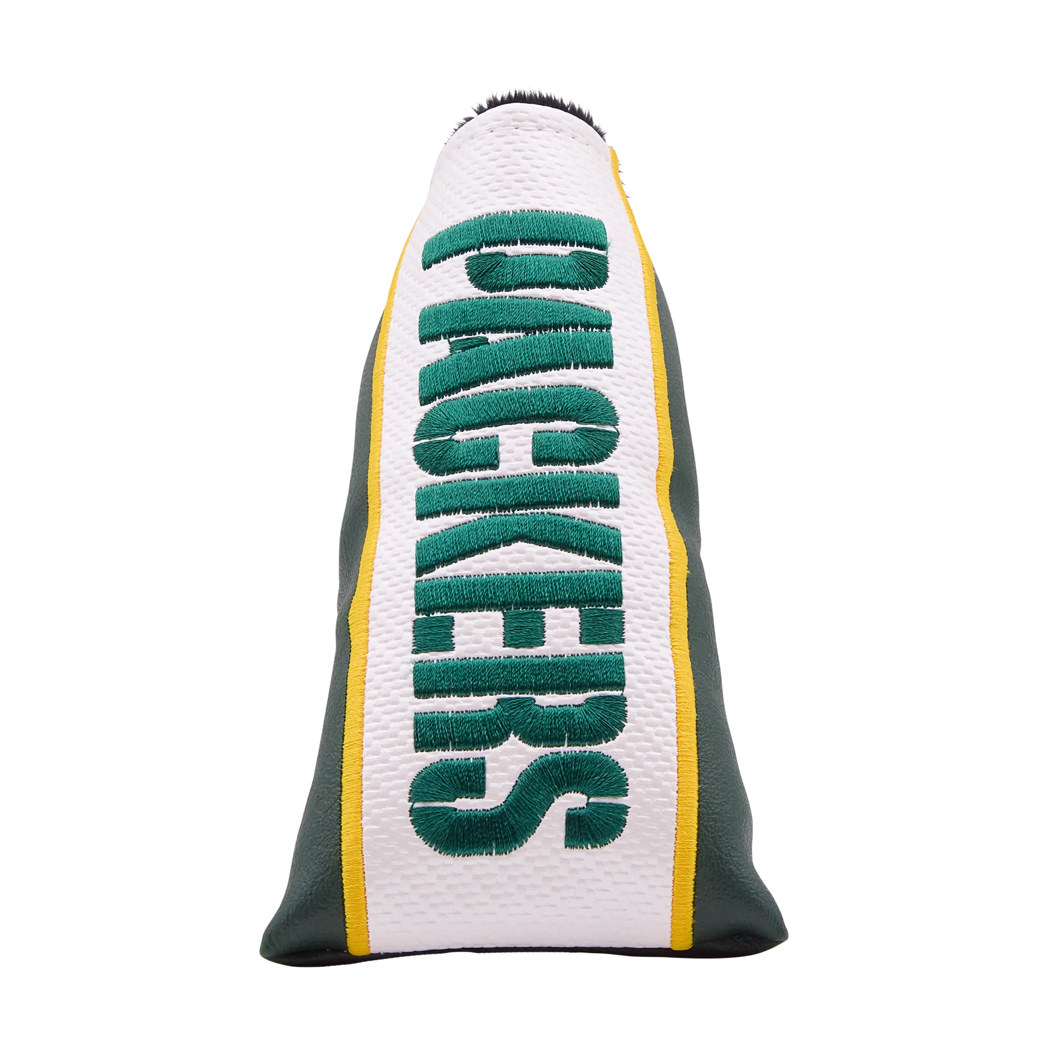 Green Bay Packers BB1 Flymill Putter - Image 6