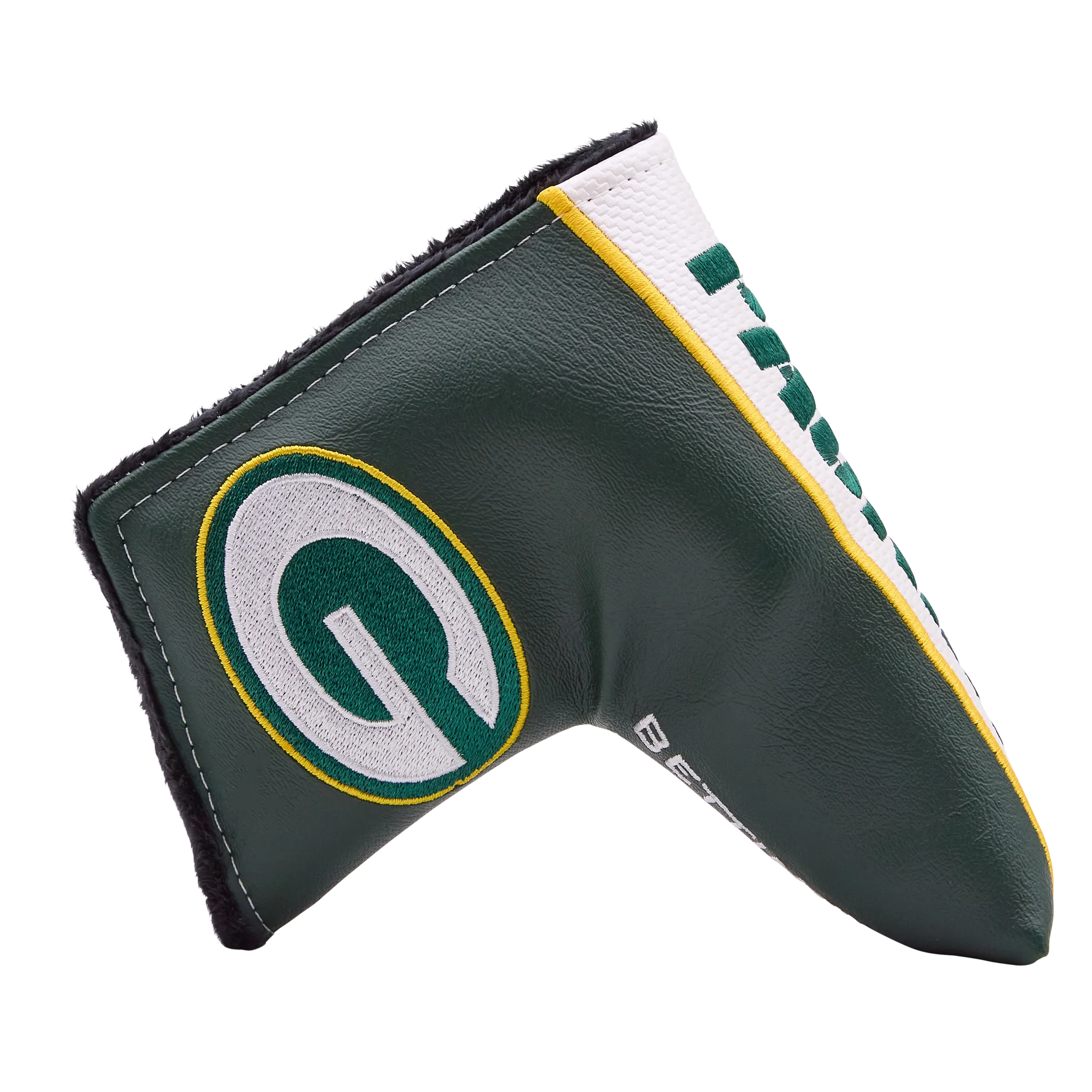 Green Bay Packers BB1 Flymill Putter - Image 7