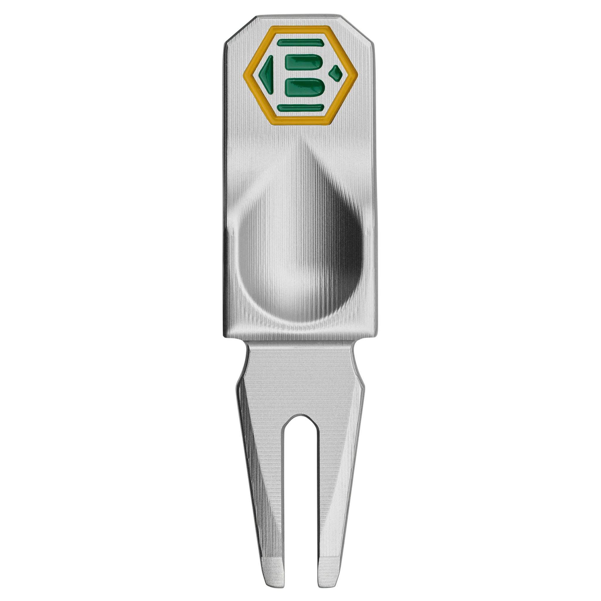 Green Bay Packers Divot Tool - Image 3