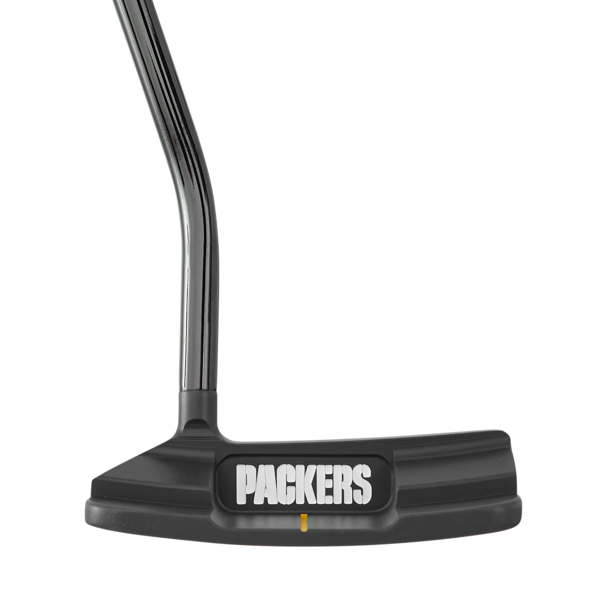 Green Bay Packers QB6 Flymill Putter - Image 3