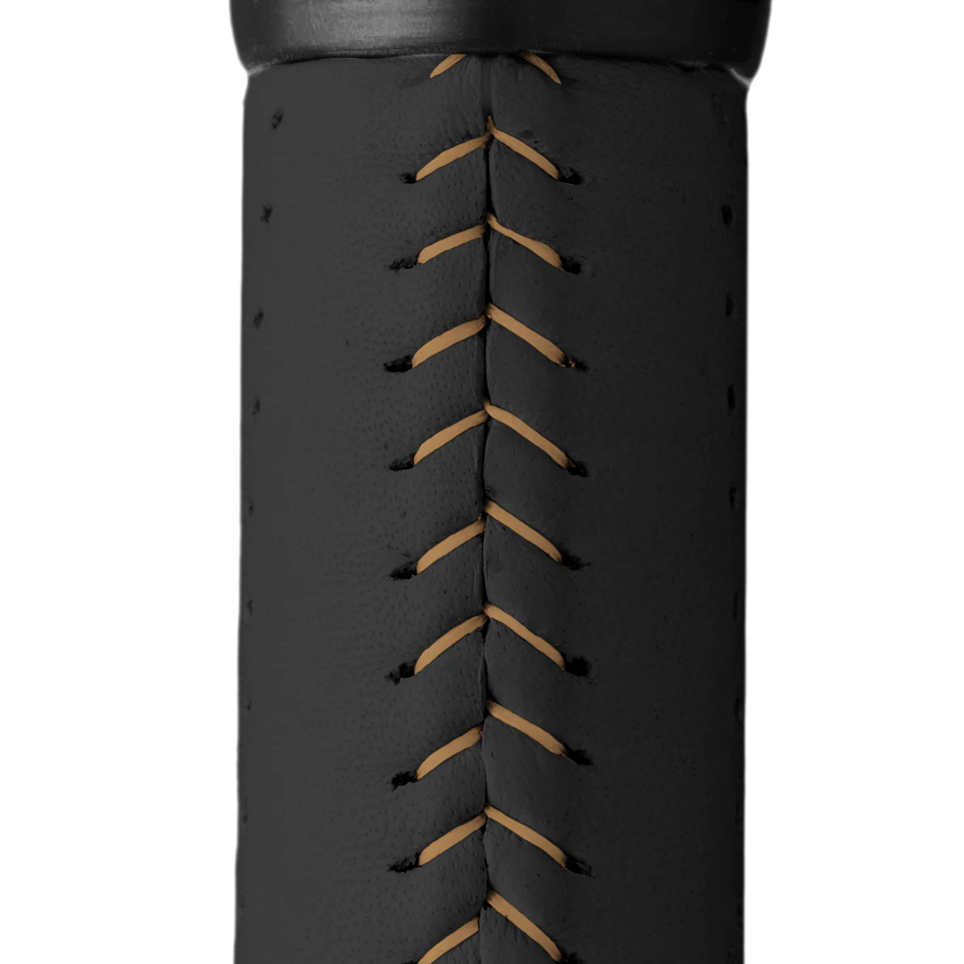 Guinness x Bettinardi 1-of-10 Lovely Day for a Guinness Tortoise SS35 DASS Putter - Image 9