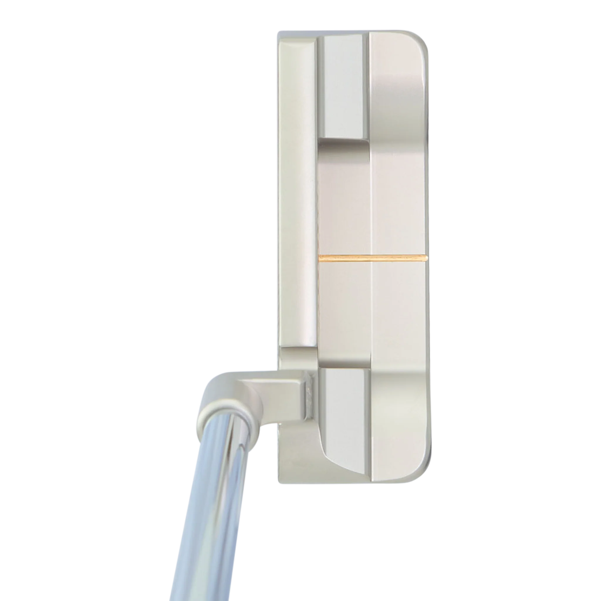 Guinness x Bettinardi Limited-Run BB1 Wide Putter w/ Pocket Insert - Image 2