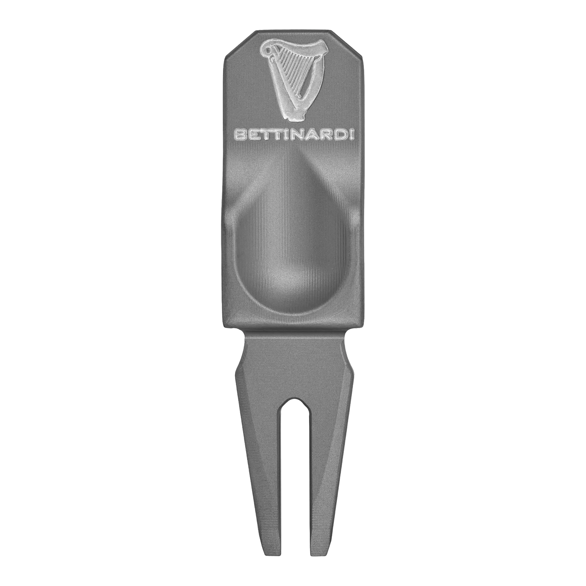 Guinness x Bettinardi Lovely Day For A Guinness Divot Tool - Image 3