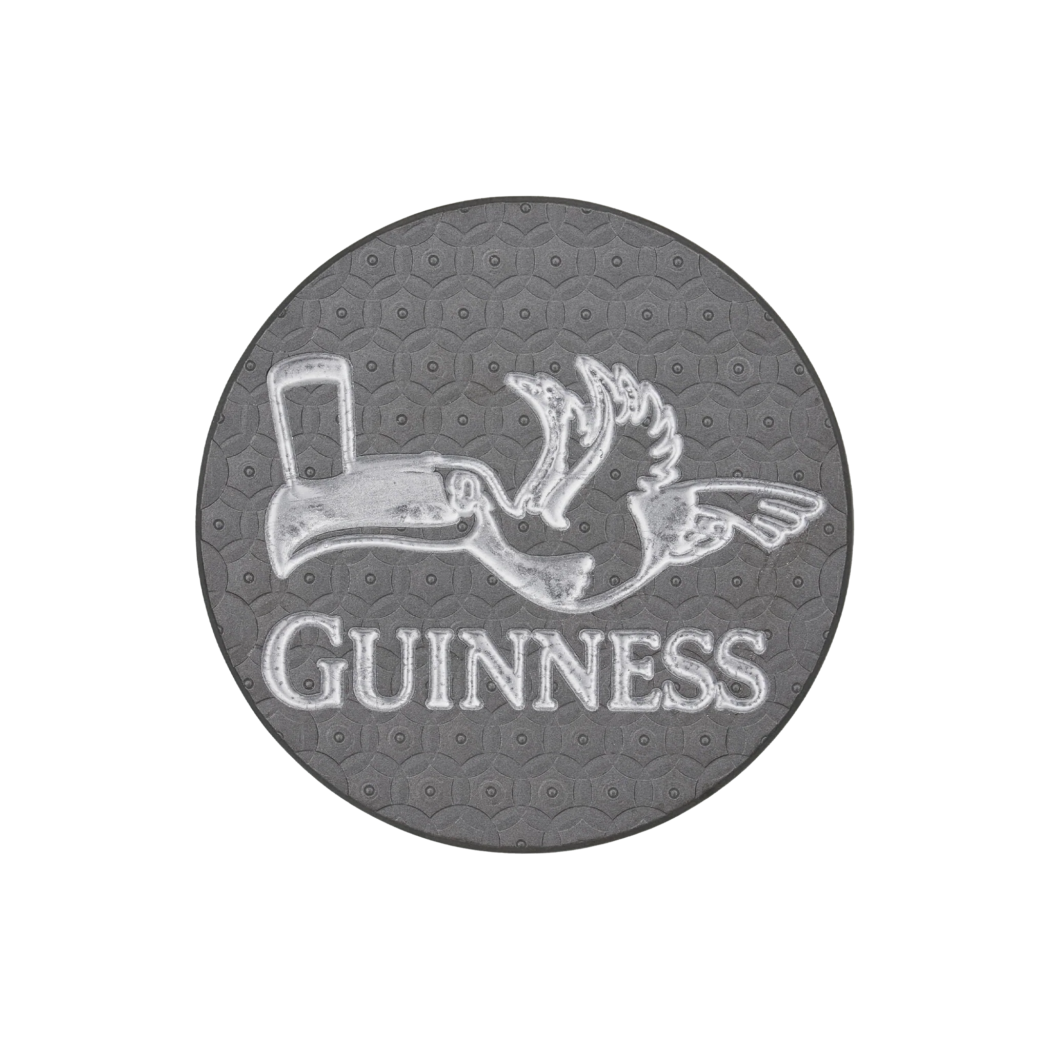 Guinness x Bettinardi Toucan Ball Marker - Image 2
