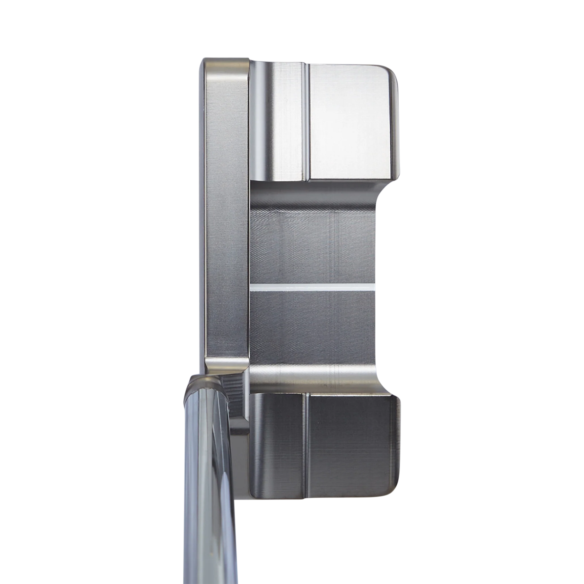 Gun Metal Gray Queen B 8 303SS - Image 2