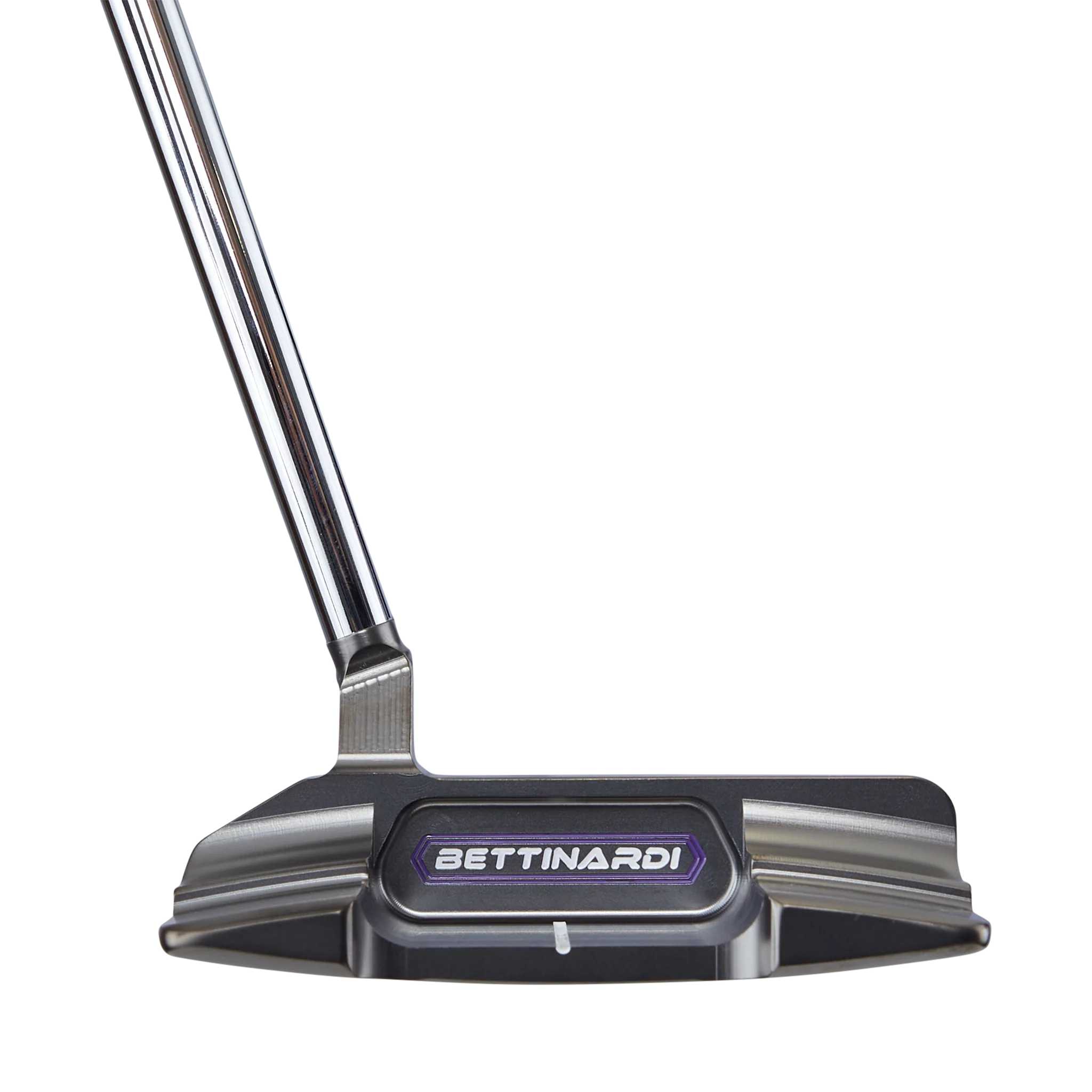 Gun Metal Gray Queen B 8 303SS - Image 3