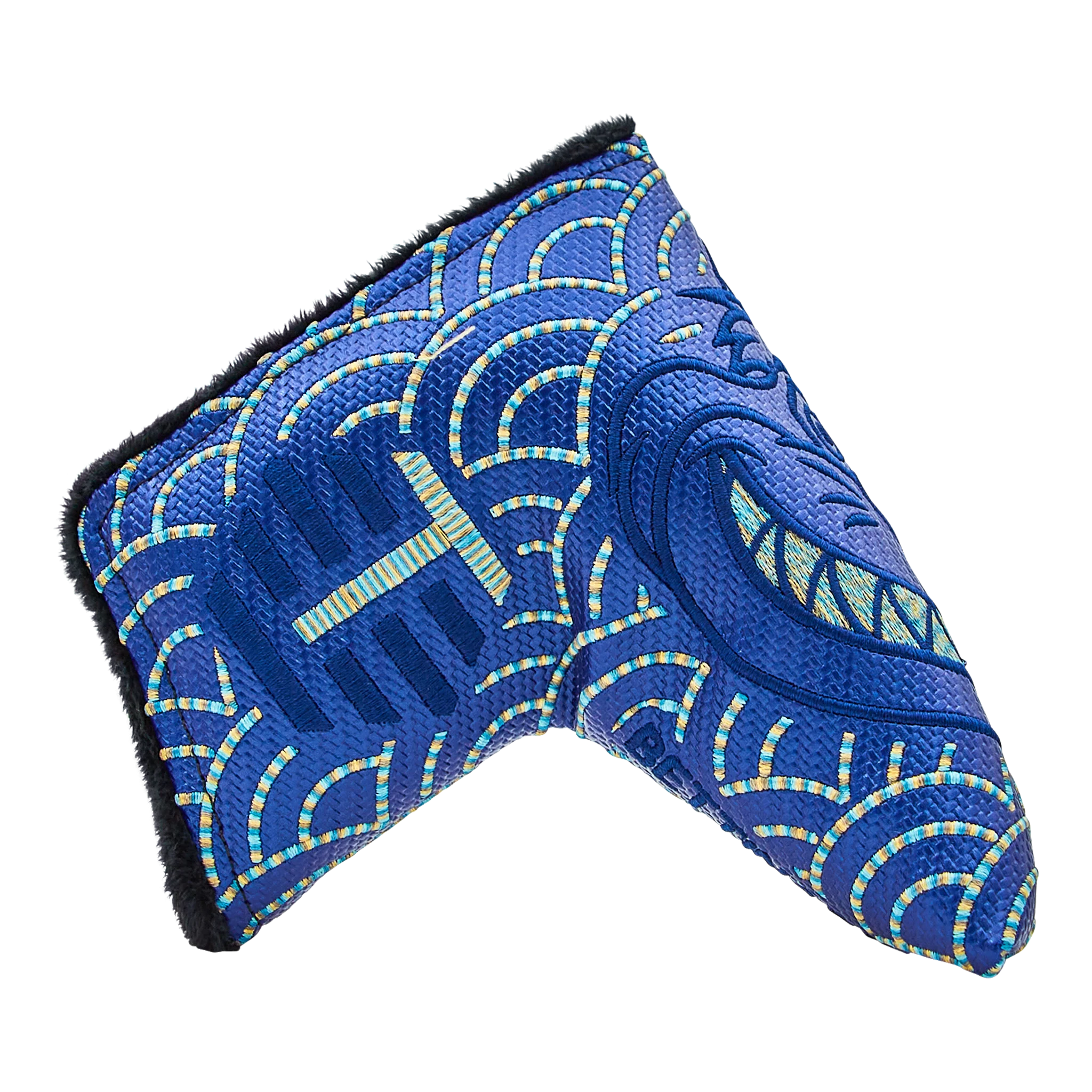 Halfmoon DASS with Skyline Cat and Catamaran Sole - Image 7