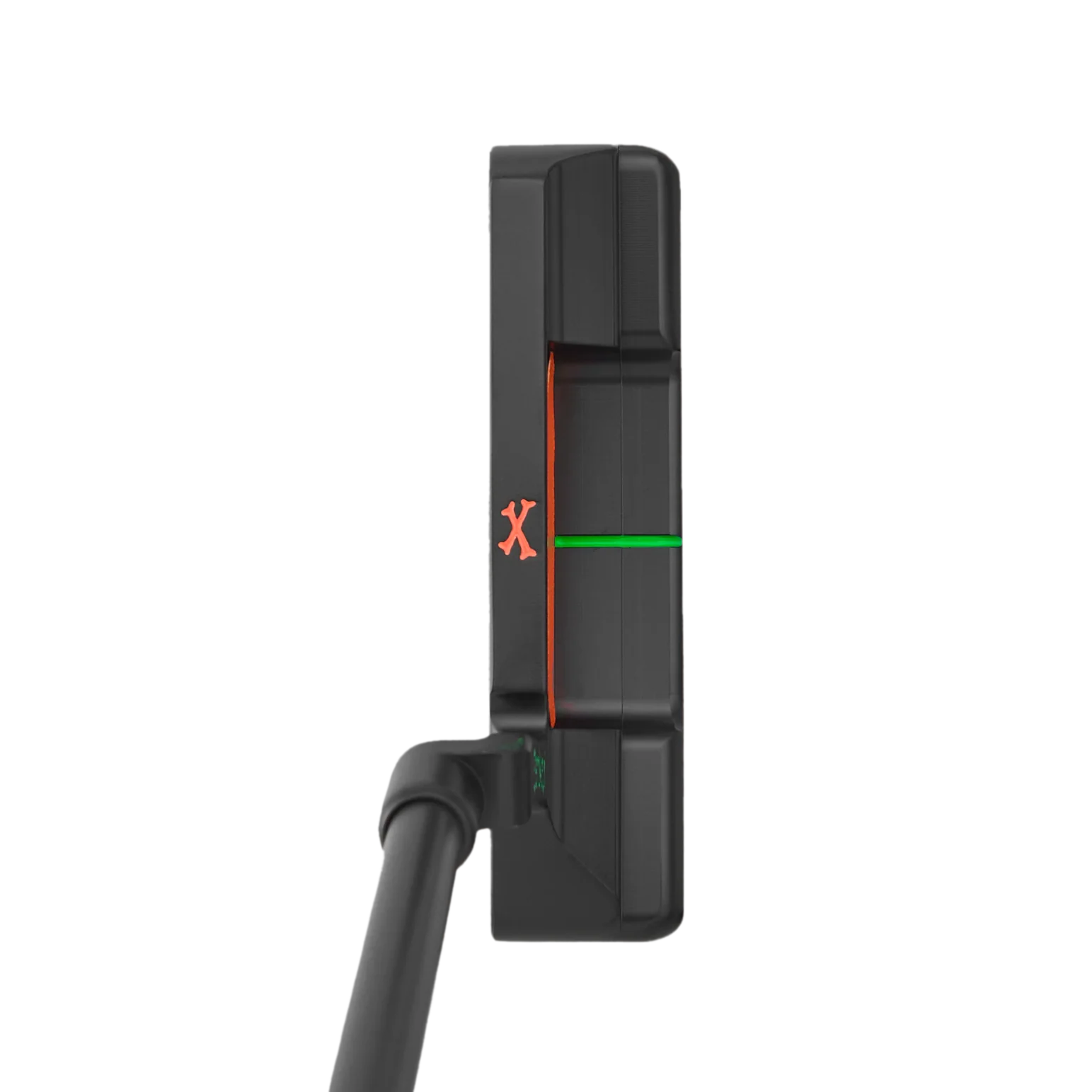 Halloween 2024 Freddy Stinger BB8 Tri Fancy Face Limited Run Putter - Image 2