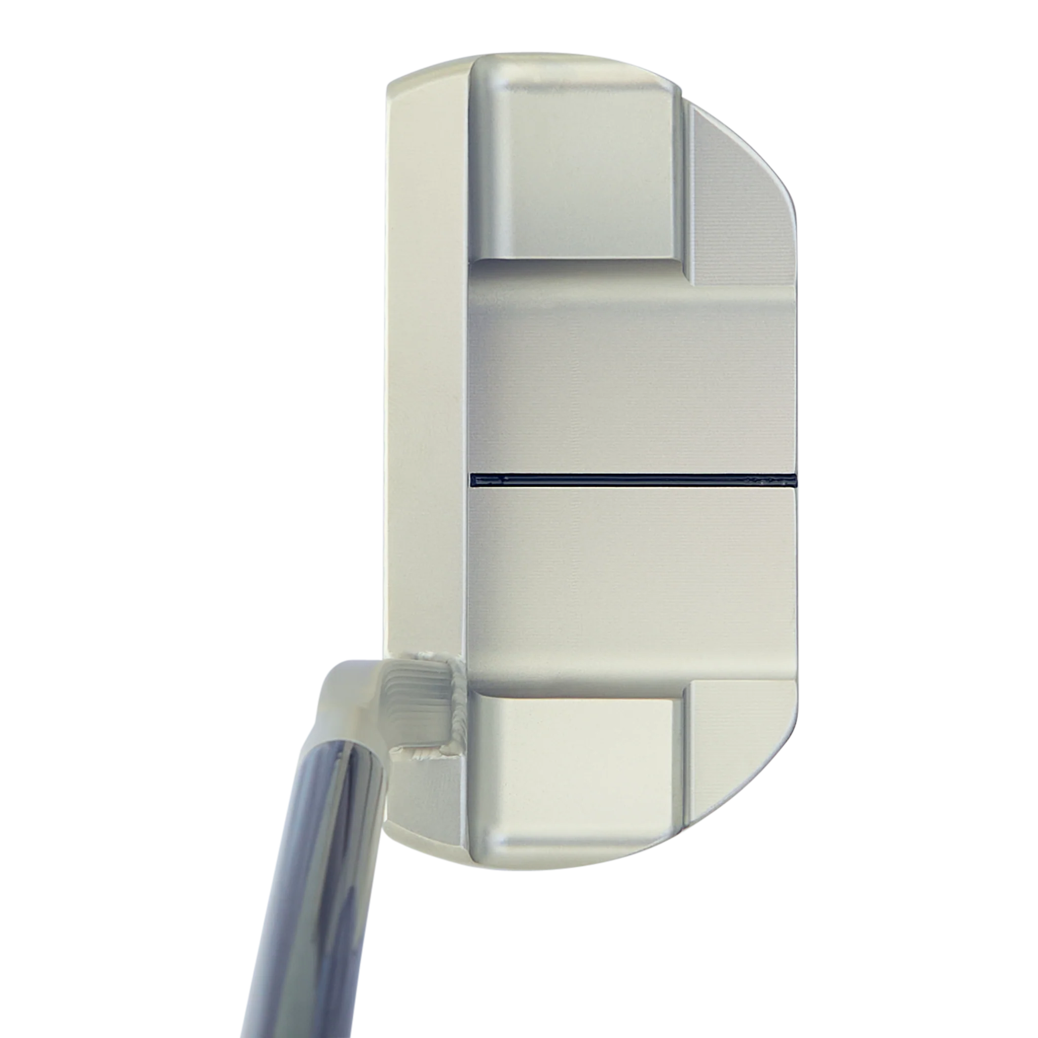 Hat Trick Wizard DASS Studio Stock 35 Putter - Image 2