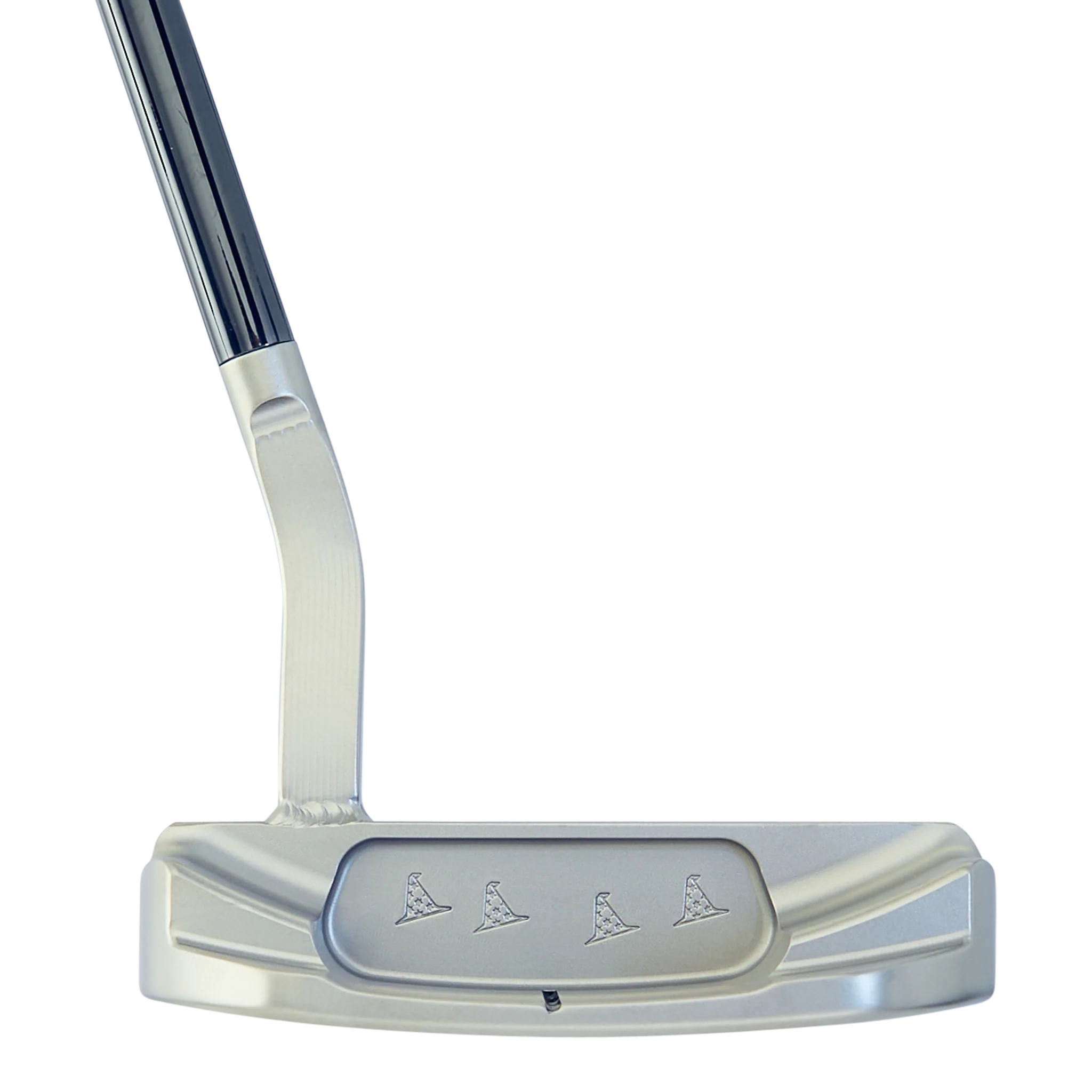 Hat Trick Wizard DASS Studio Stock 35 Putter - Image 3