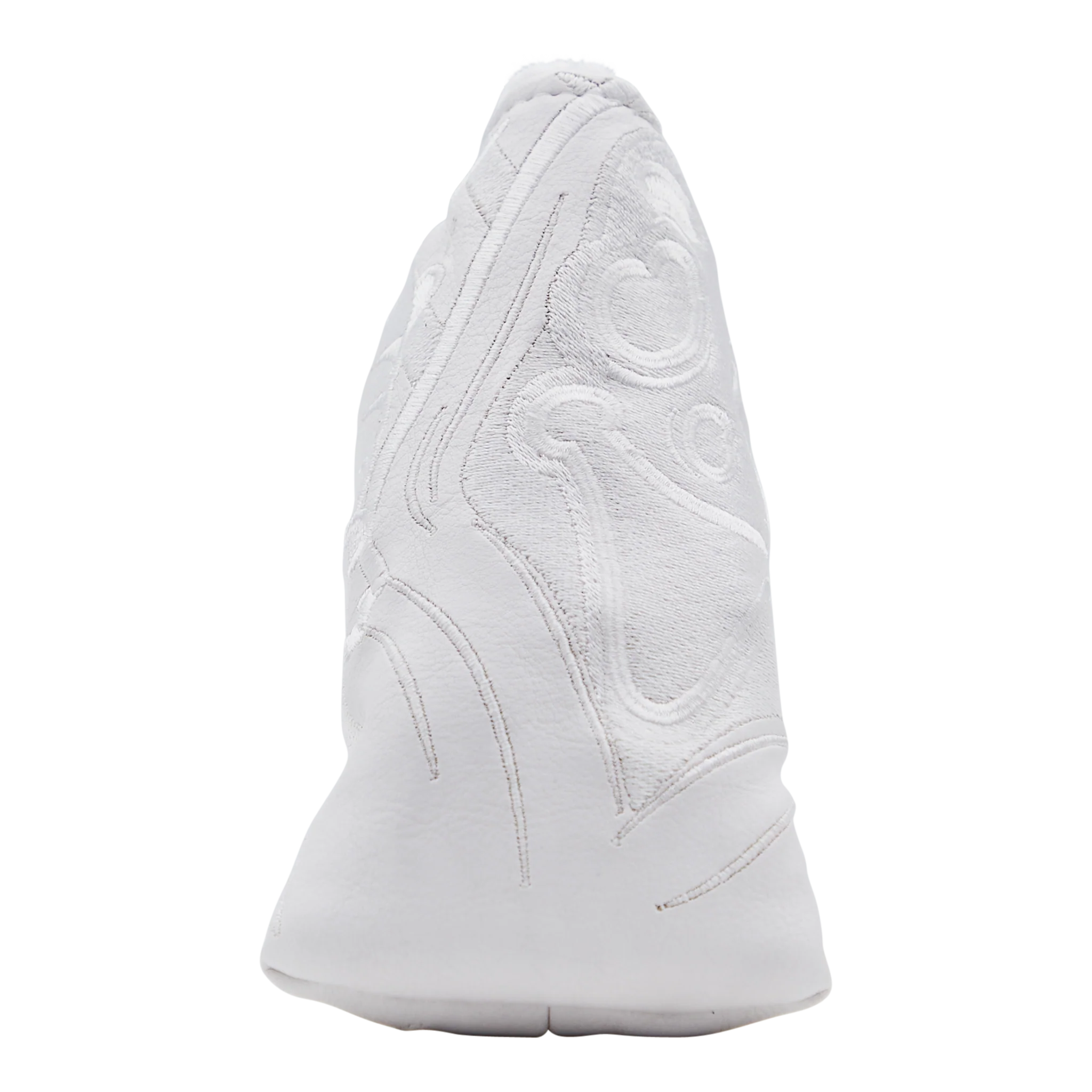 Ghoul-Aid White Buffalo Headcover