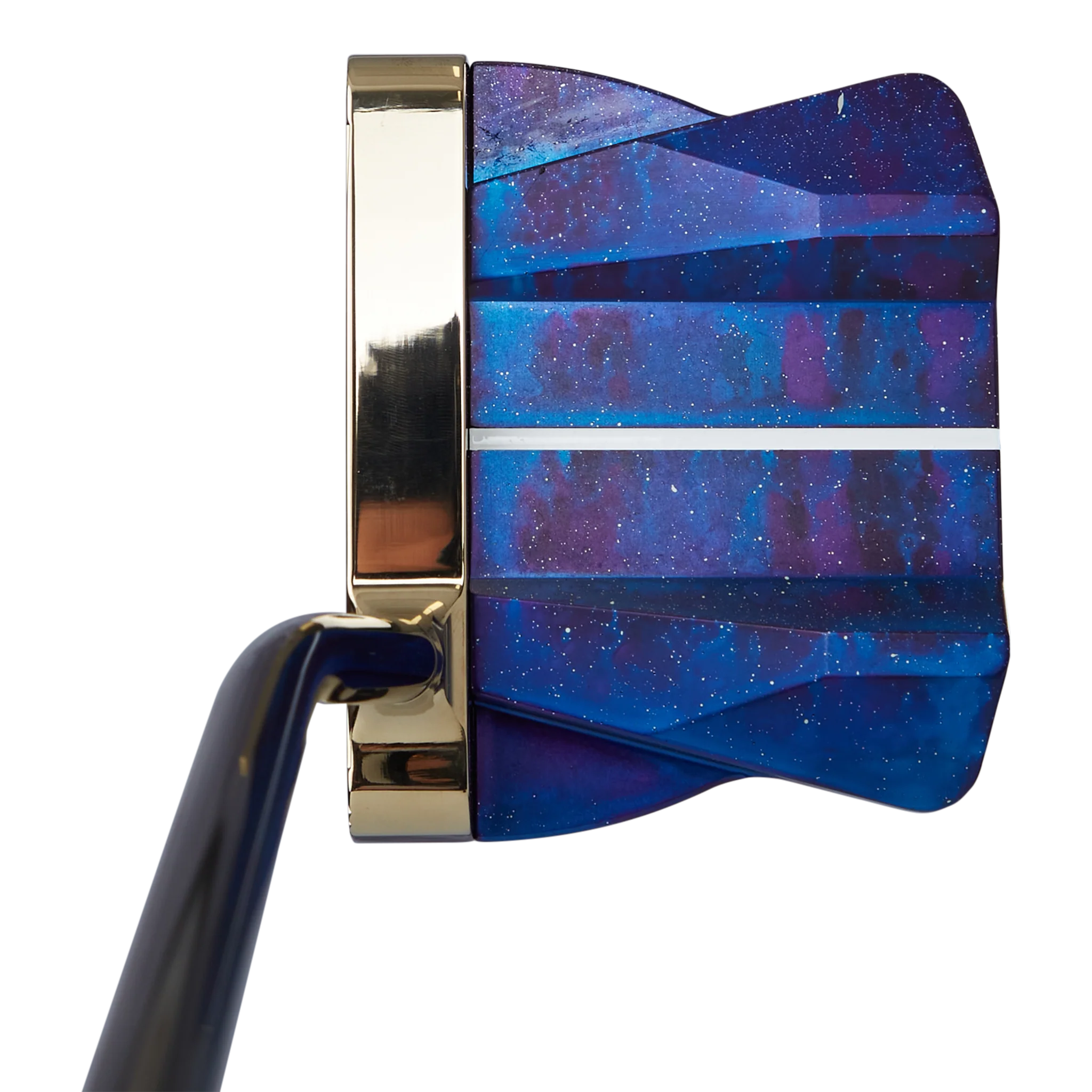 Hexperimental INOVAI 8 Prototype - Image 3