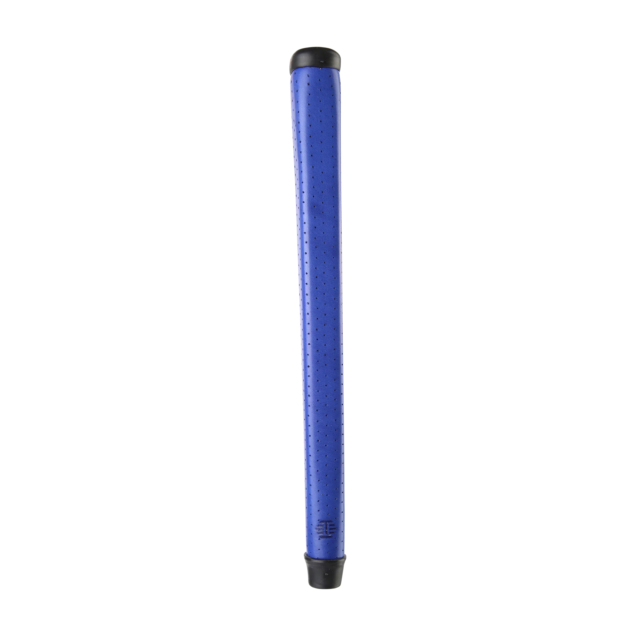 Hexperimental INOVAI 8 Prototype - Image 6