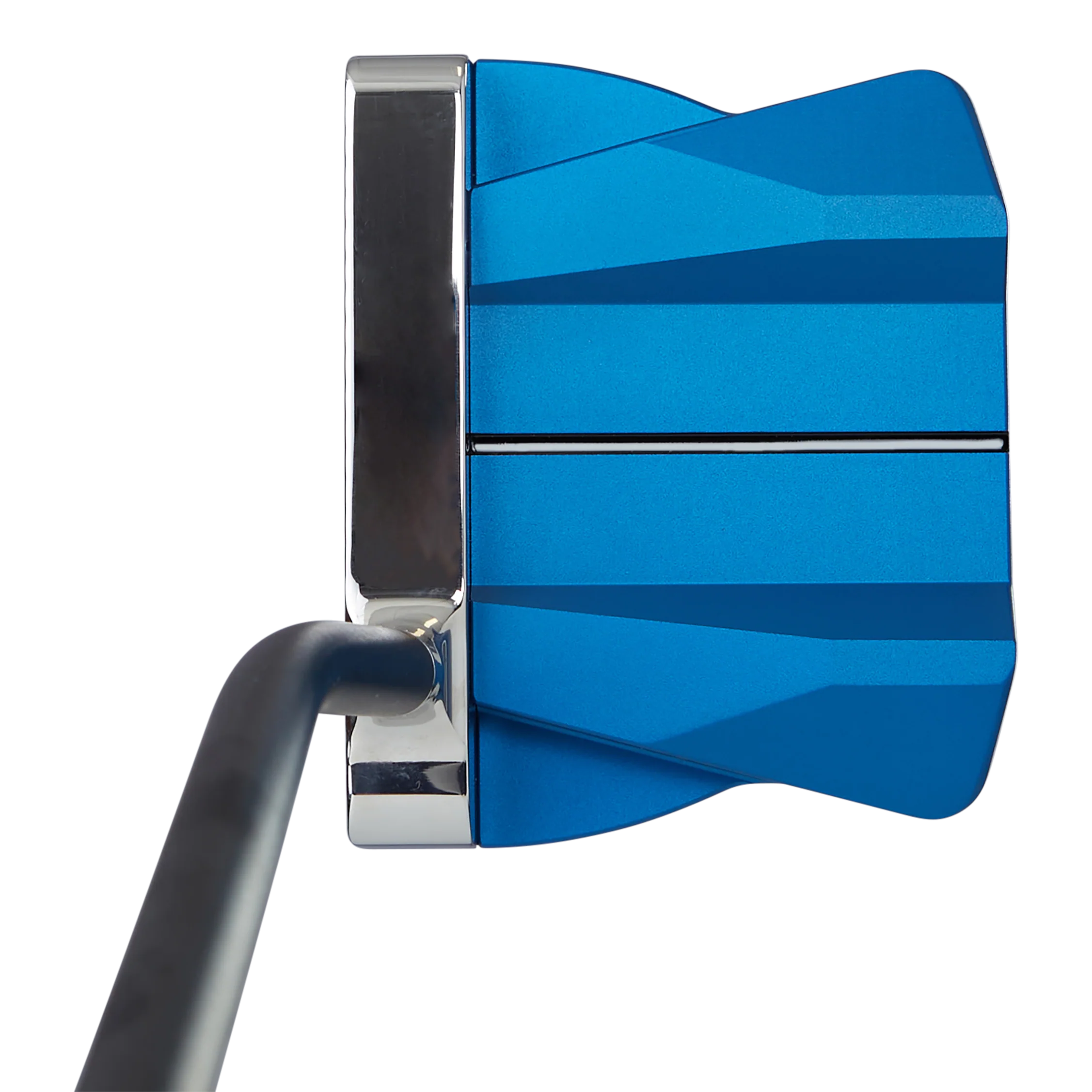 Hexperimental Inovai Prototype T-Hive Stinger - Image 3