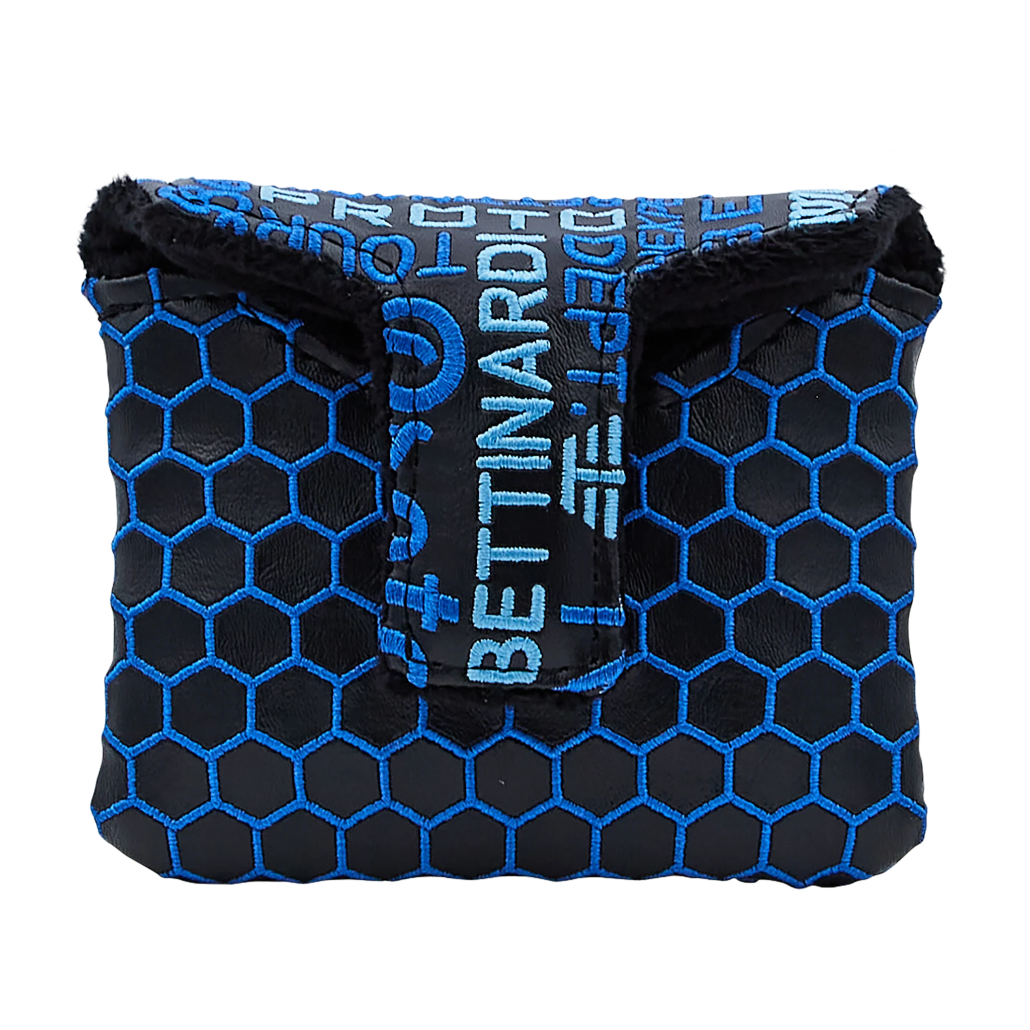 Hexperimental Inovai Prototype T-Hive Stinger - Image 5