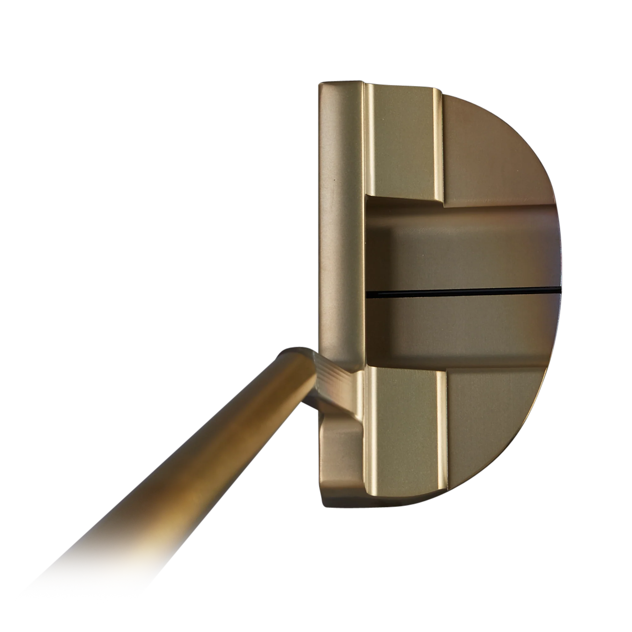 Hexperimental PROTO DASS - Image 4