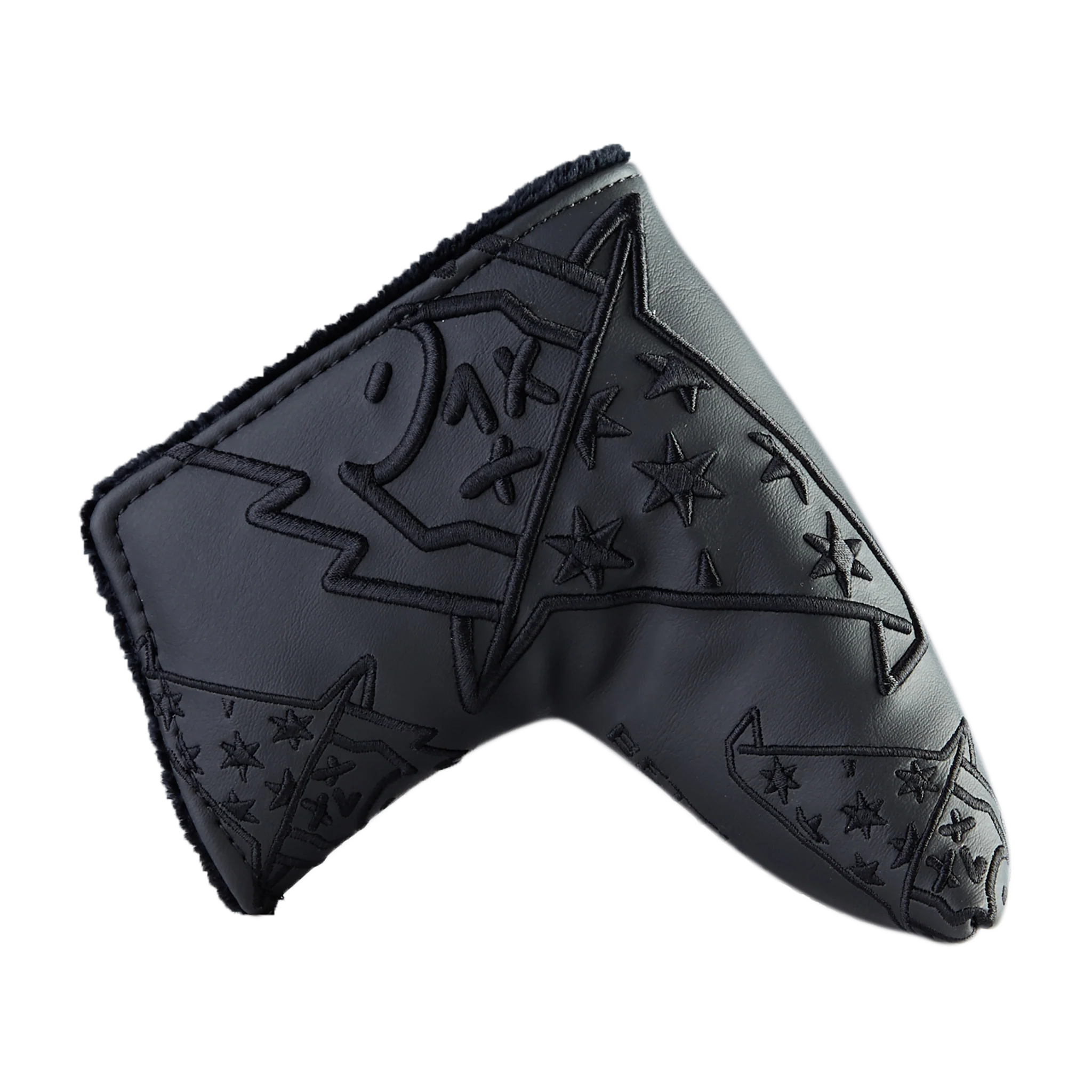 Hexperimental PROTO DASS - Image 5