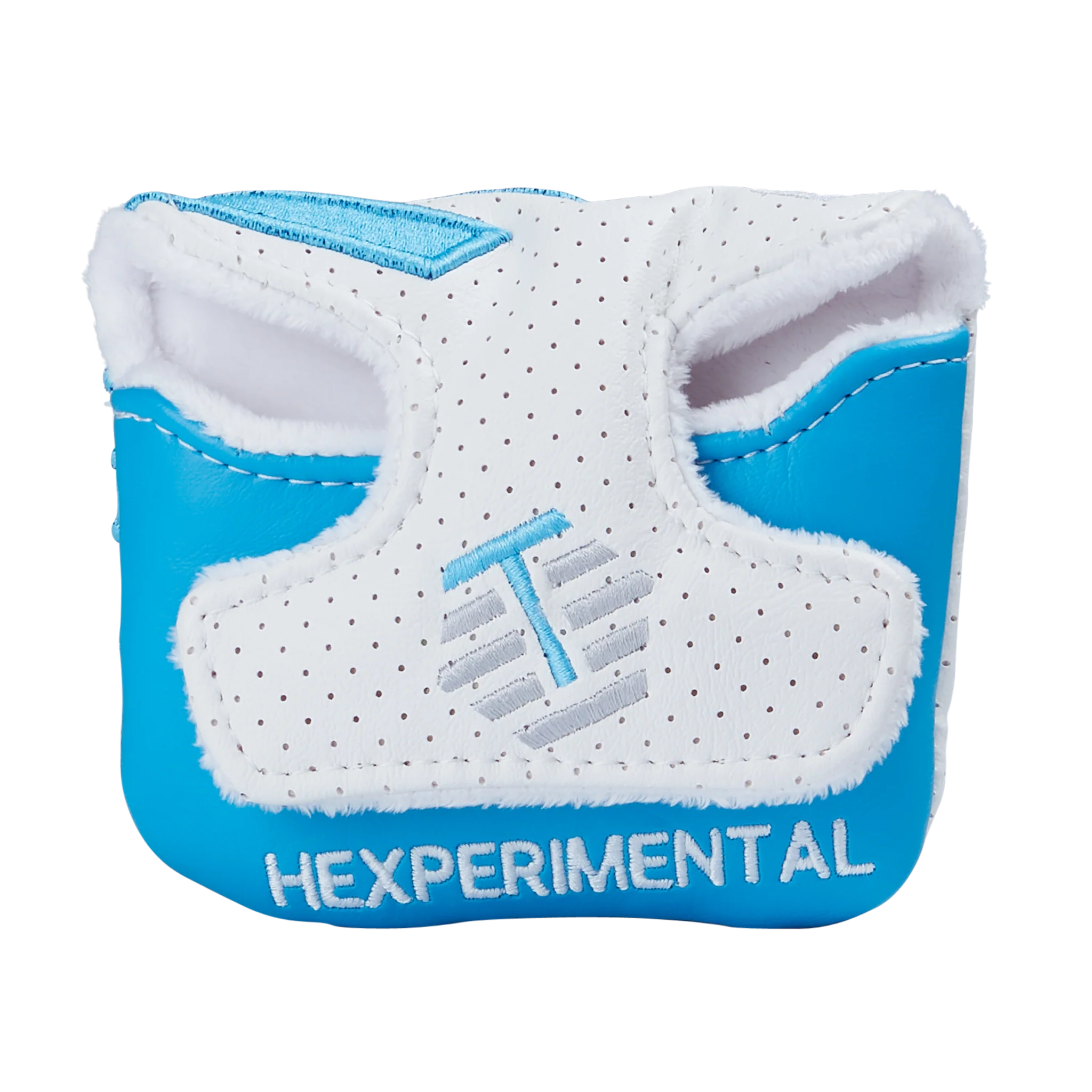 Hexperimental PROTO Mid-Slant - Image 6