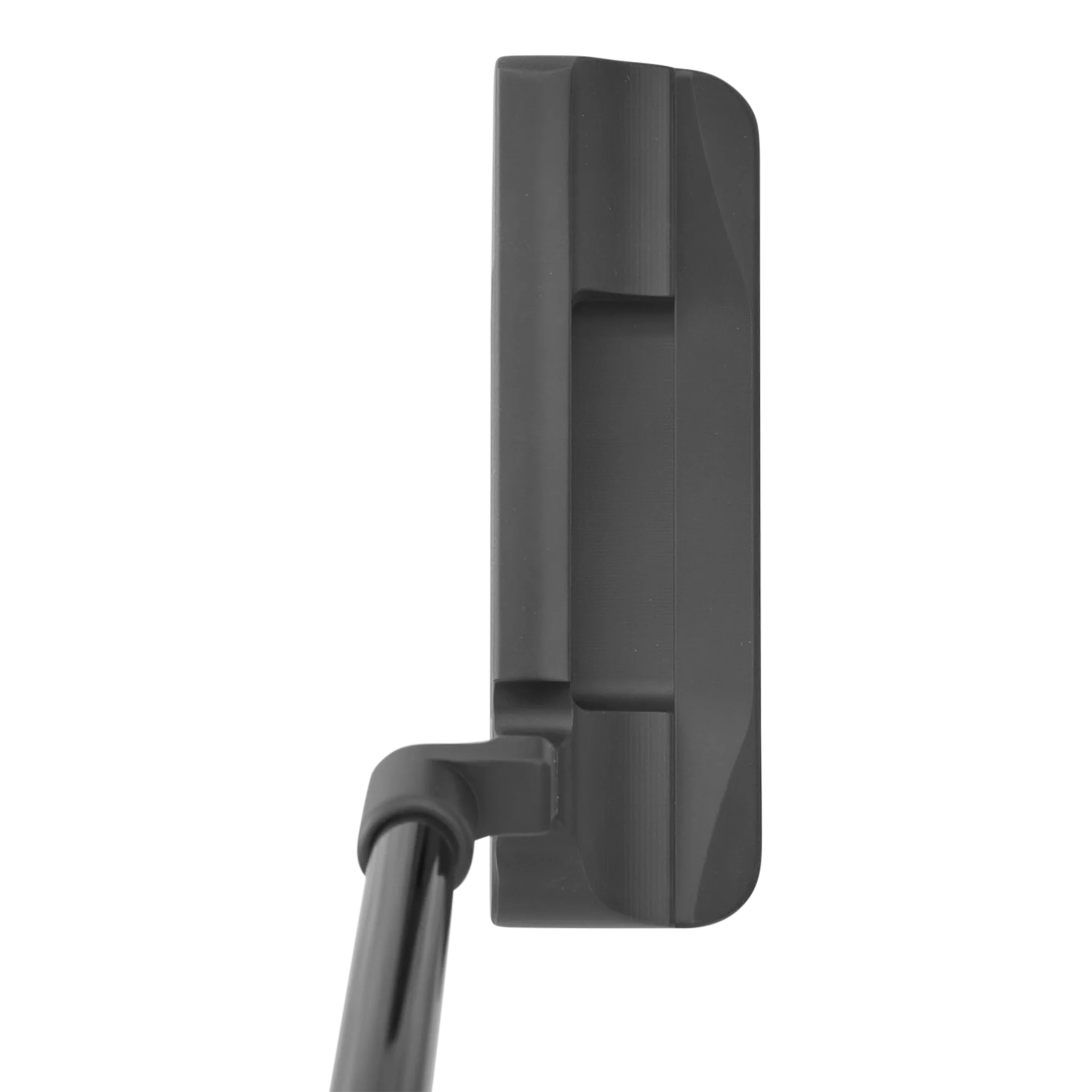 Hexperimental QB Proto Sunglasses Wizard Putter - Image 2