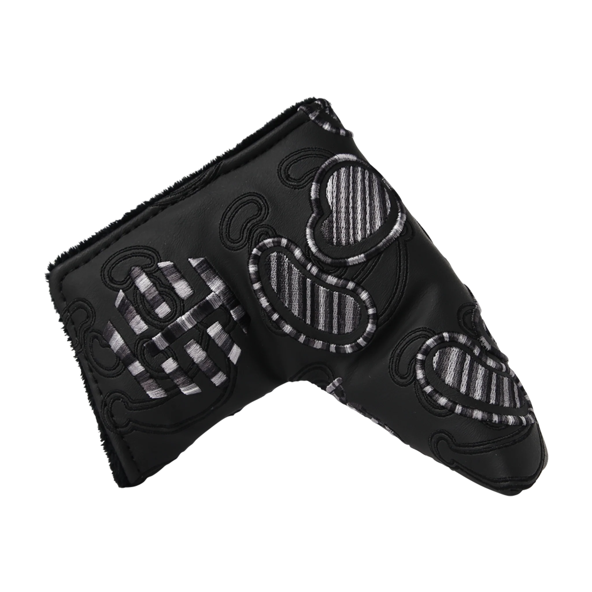Hexperimental QB8 DASS - Image 5