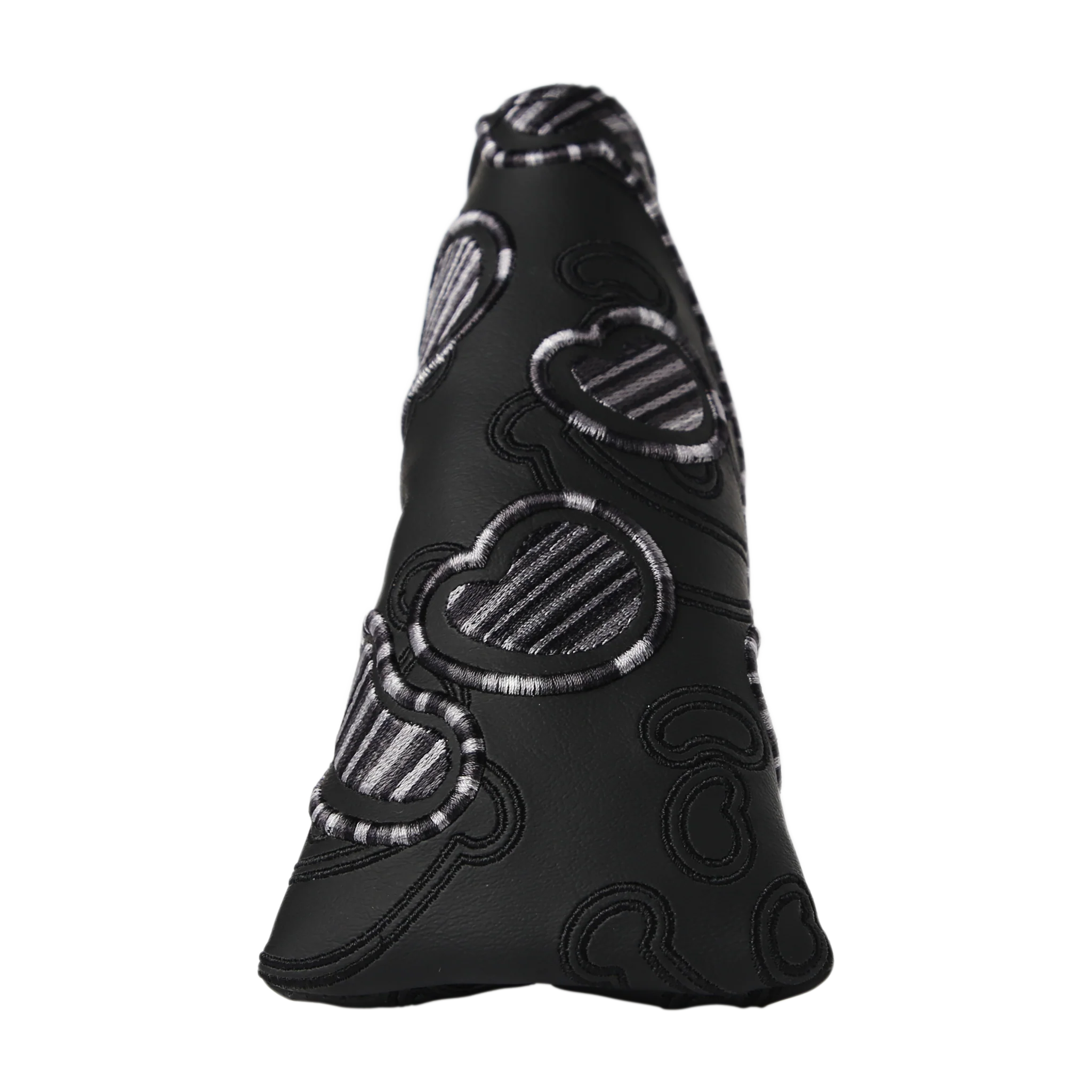 Hexperimental QB8 DASS - Image 6