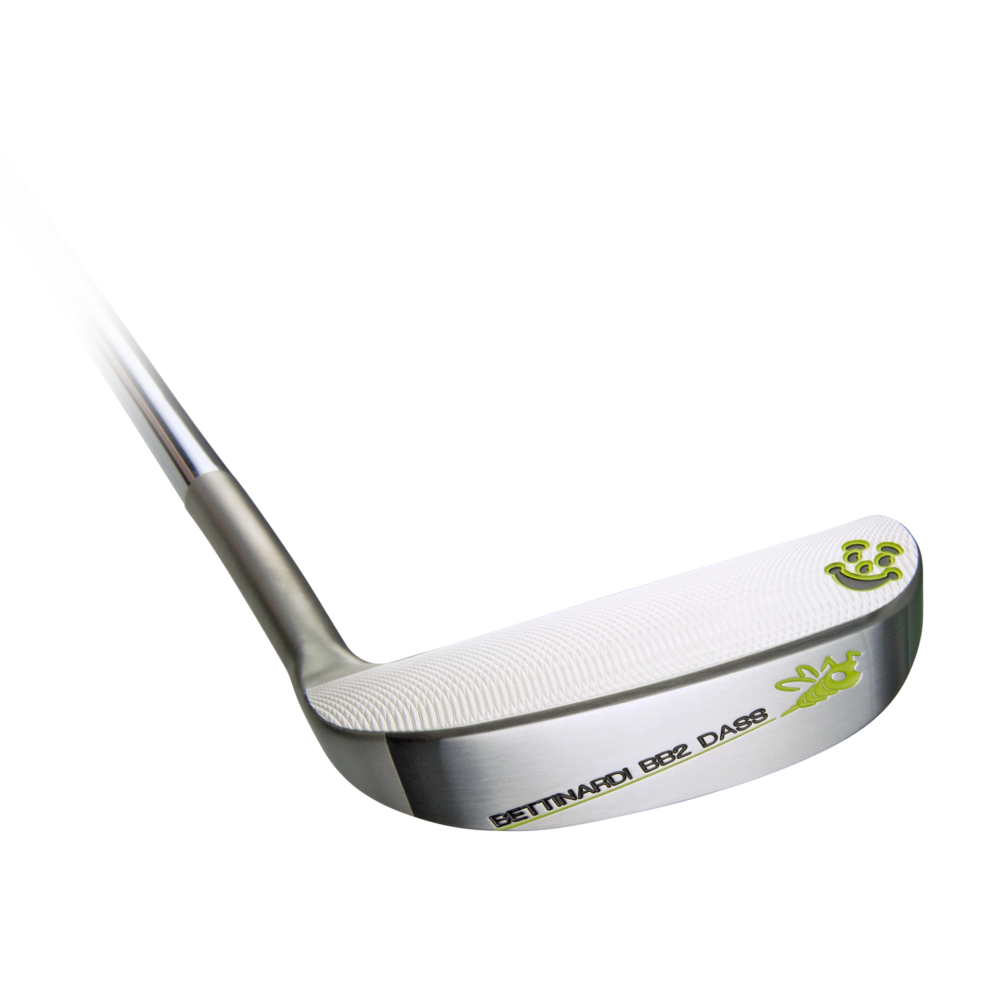 BB2 DASS Lefty Tour - Image 2