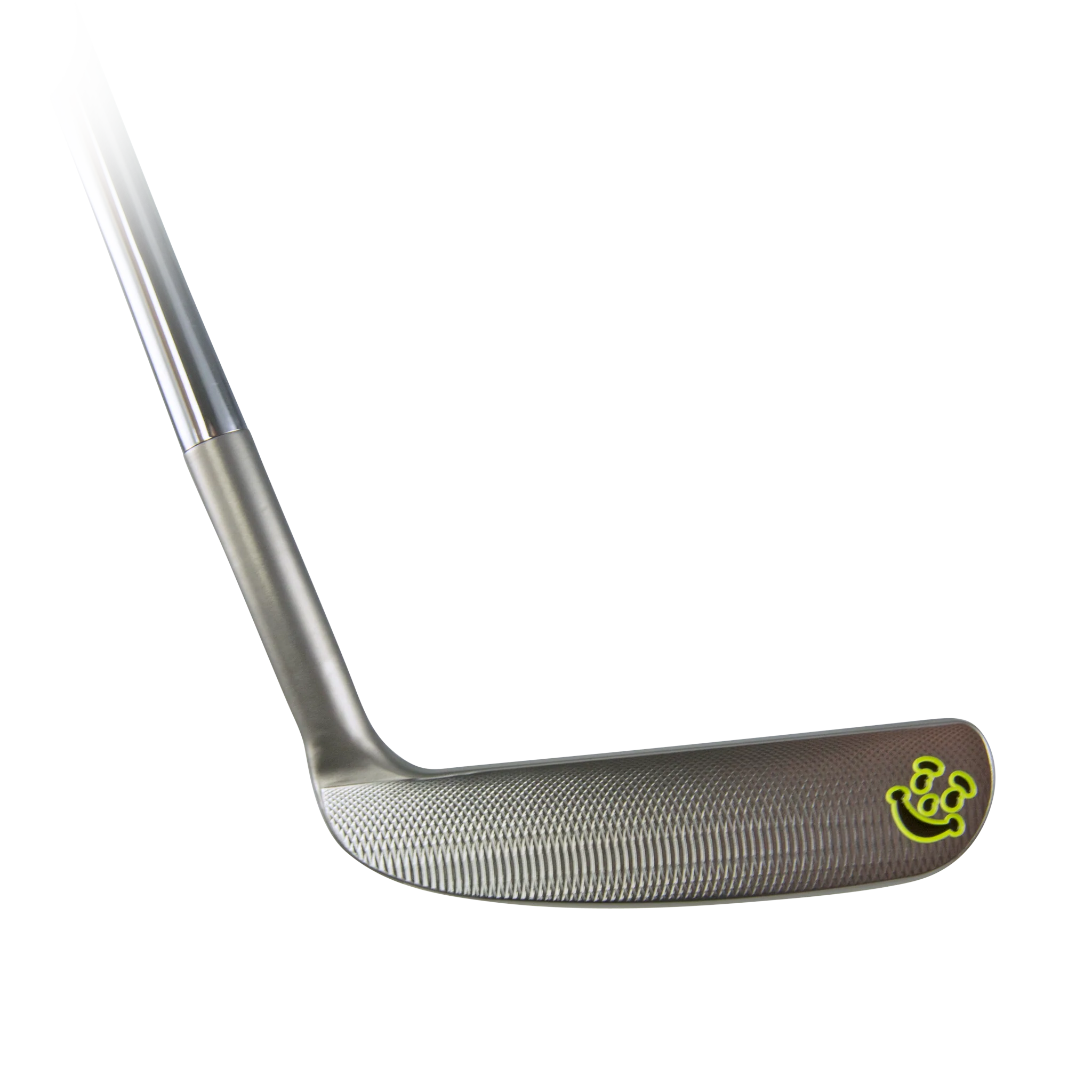 BB2 DASS Lefty Tour - Image 3
