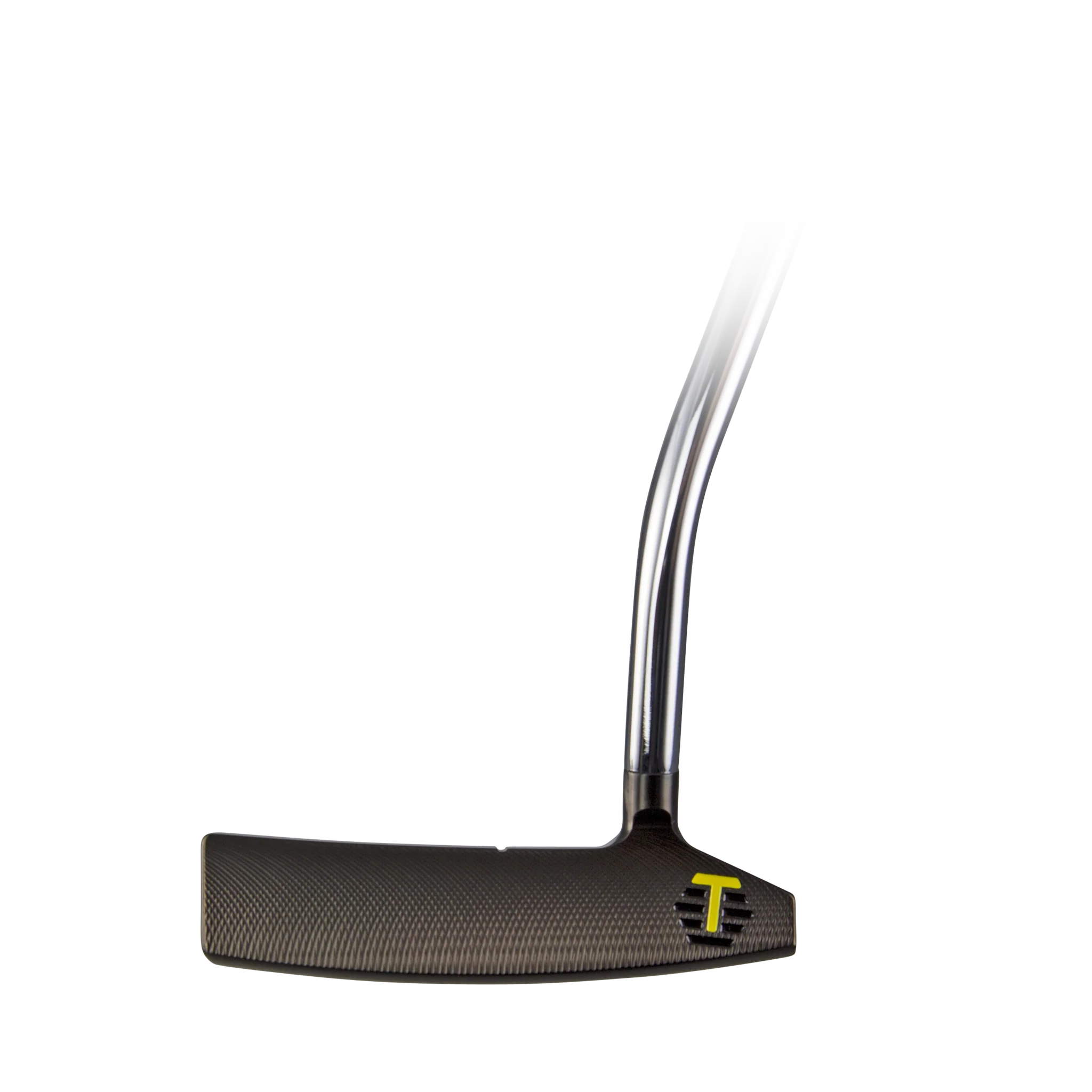 Tour DASS Queen B 6 Stinger - Image 3