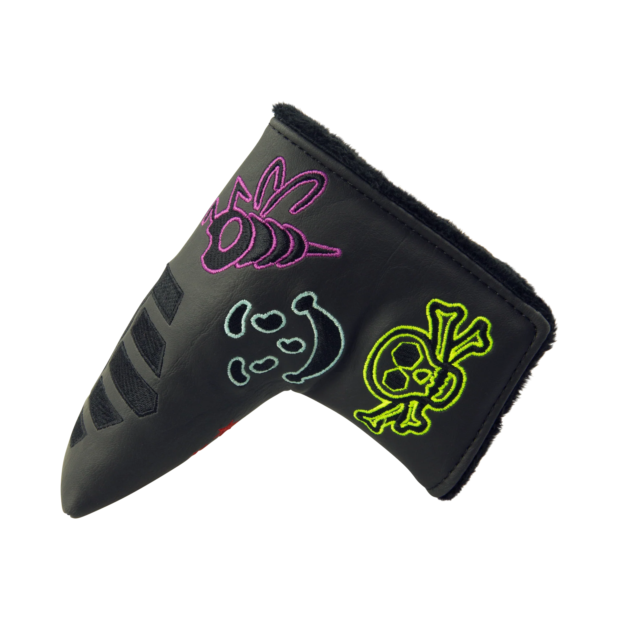 FCB DASS Slant Neck - Image 6