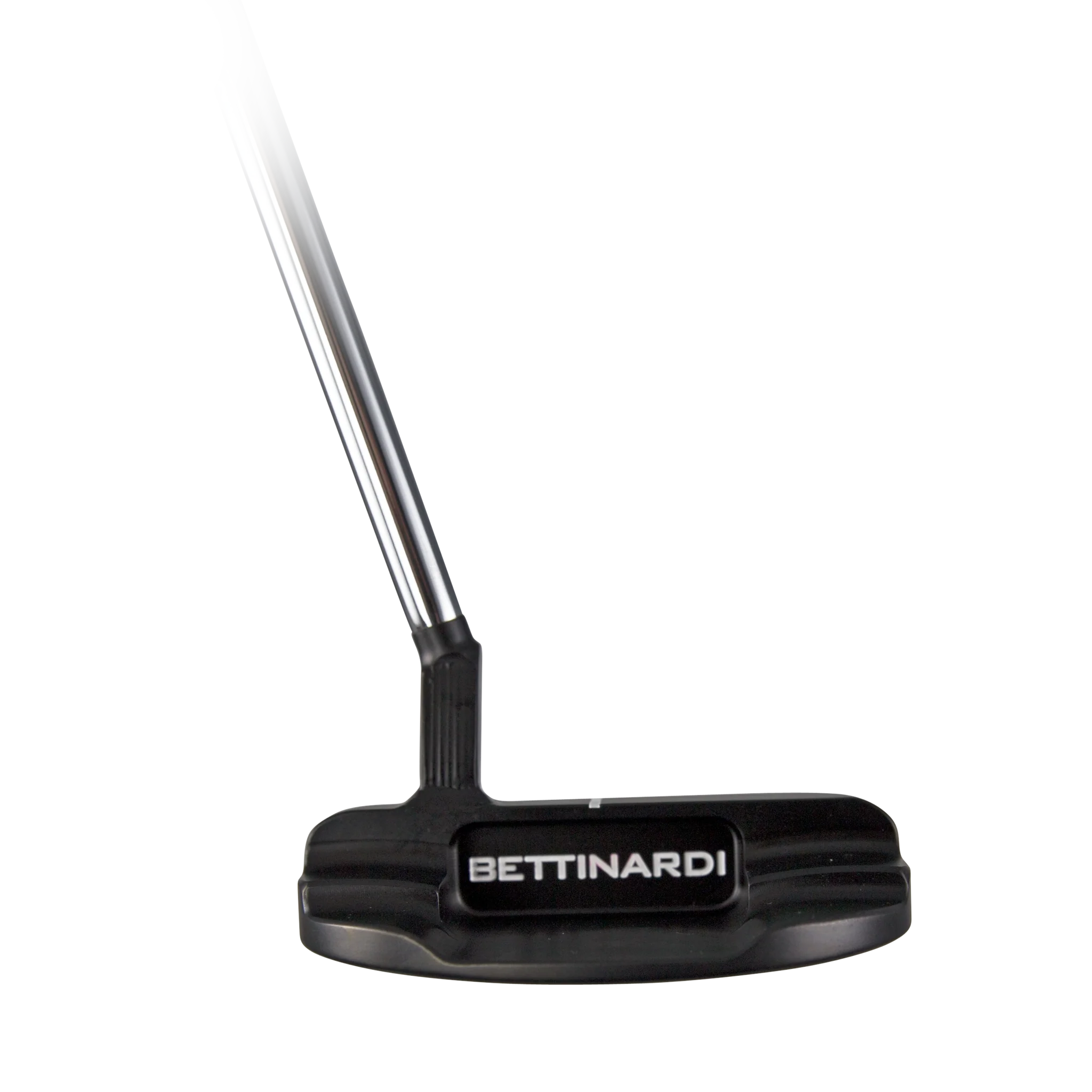 SS3 Soft Carbon Tour