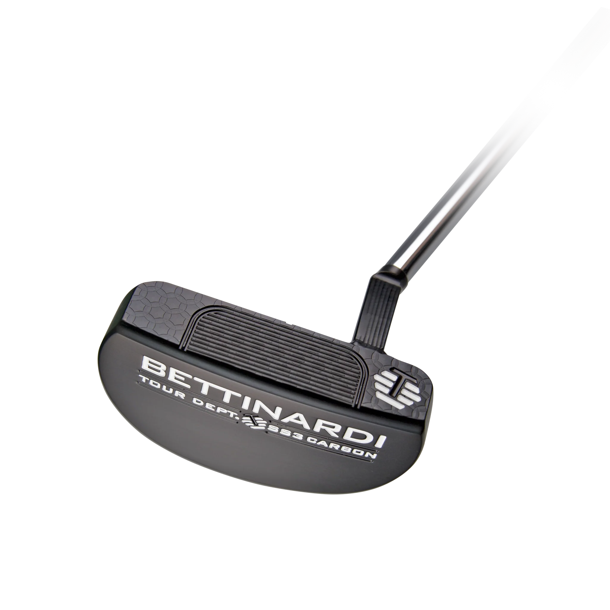 SS3 Soft Carbon Tour - Image 2
