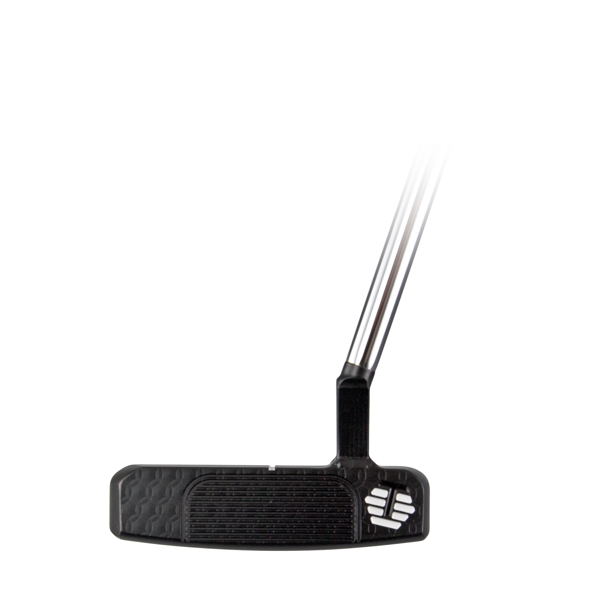 SS3 Soft Carbon Tour - Image 3