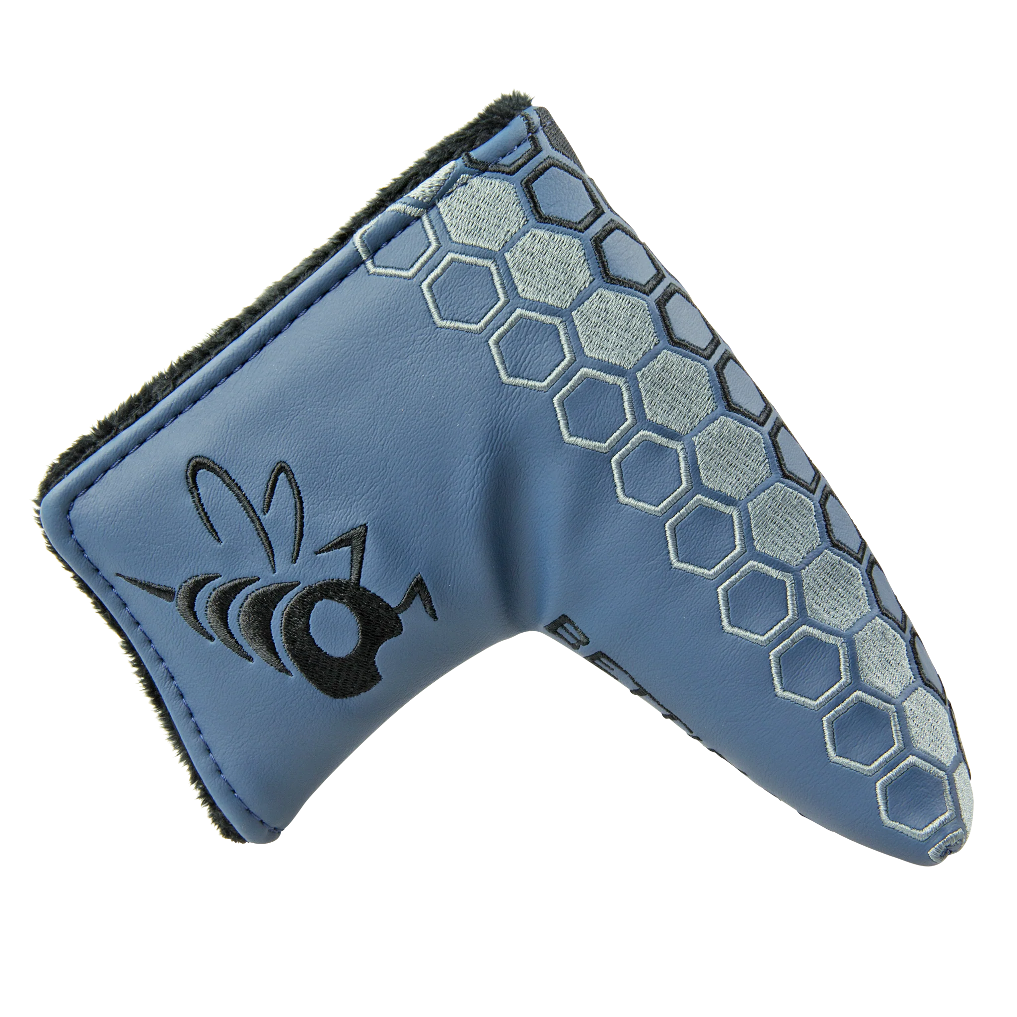 SS3 Soft Carbon Tour - Image 5
