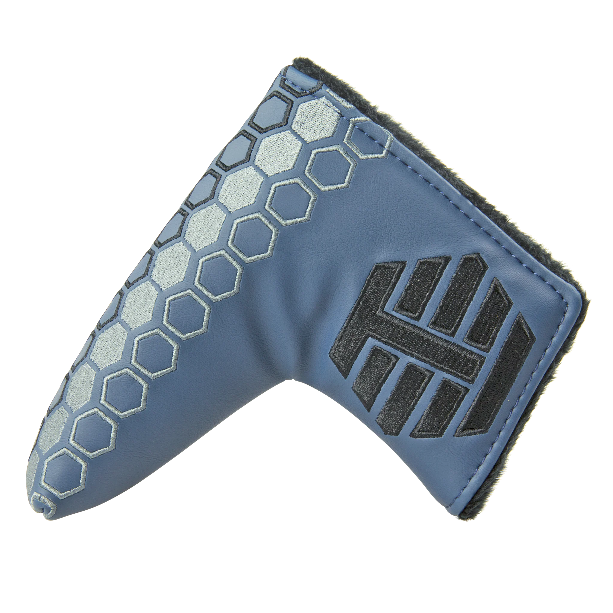SS3 Soft Carbon Tour - Image 6