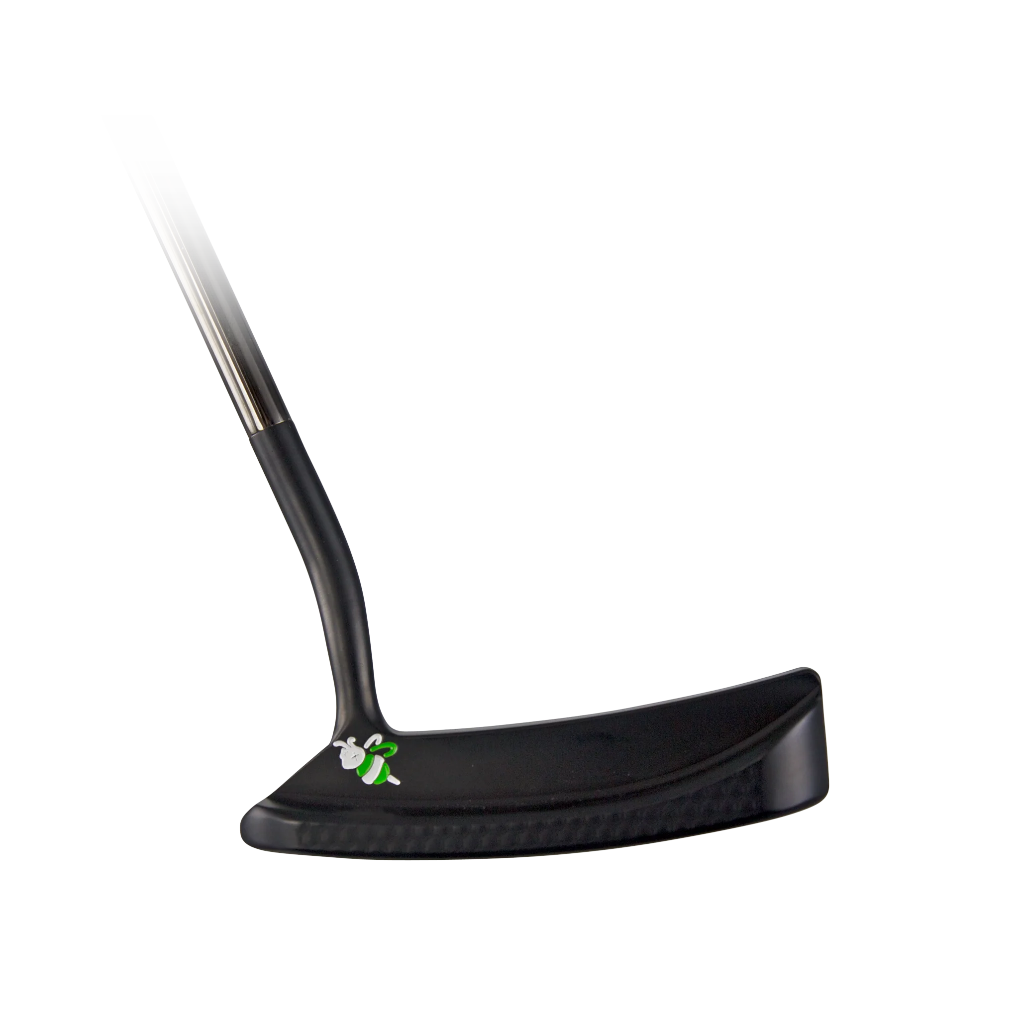FCB Soft Carbon Stinger